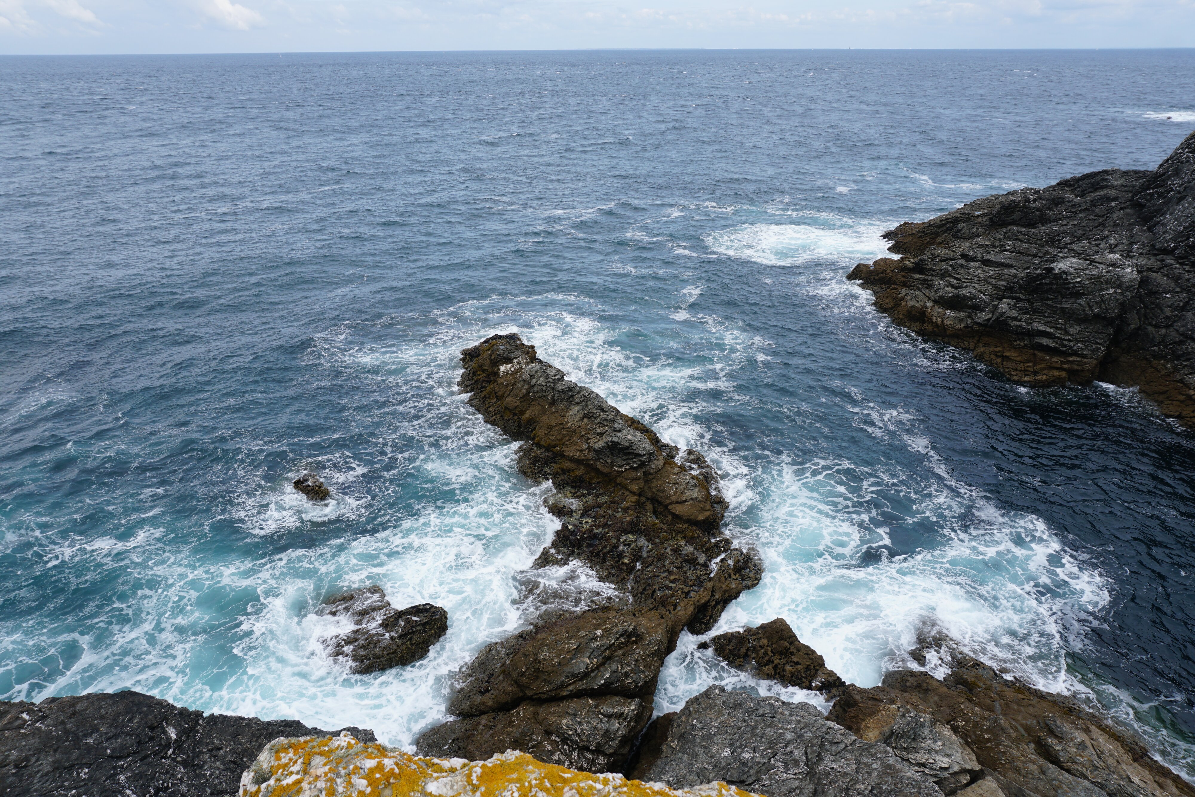 Photo France Belle-Ile 2016-08 216