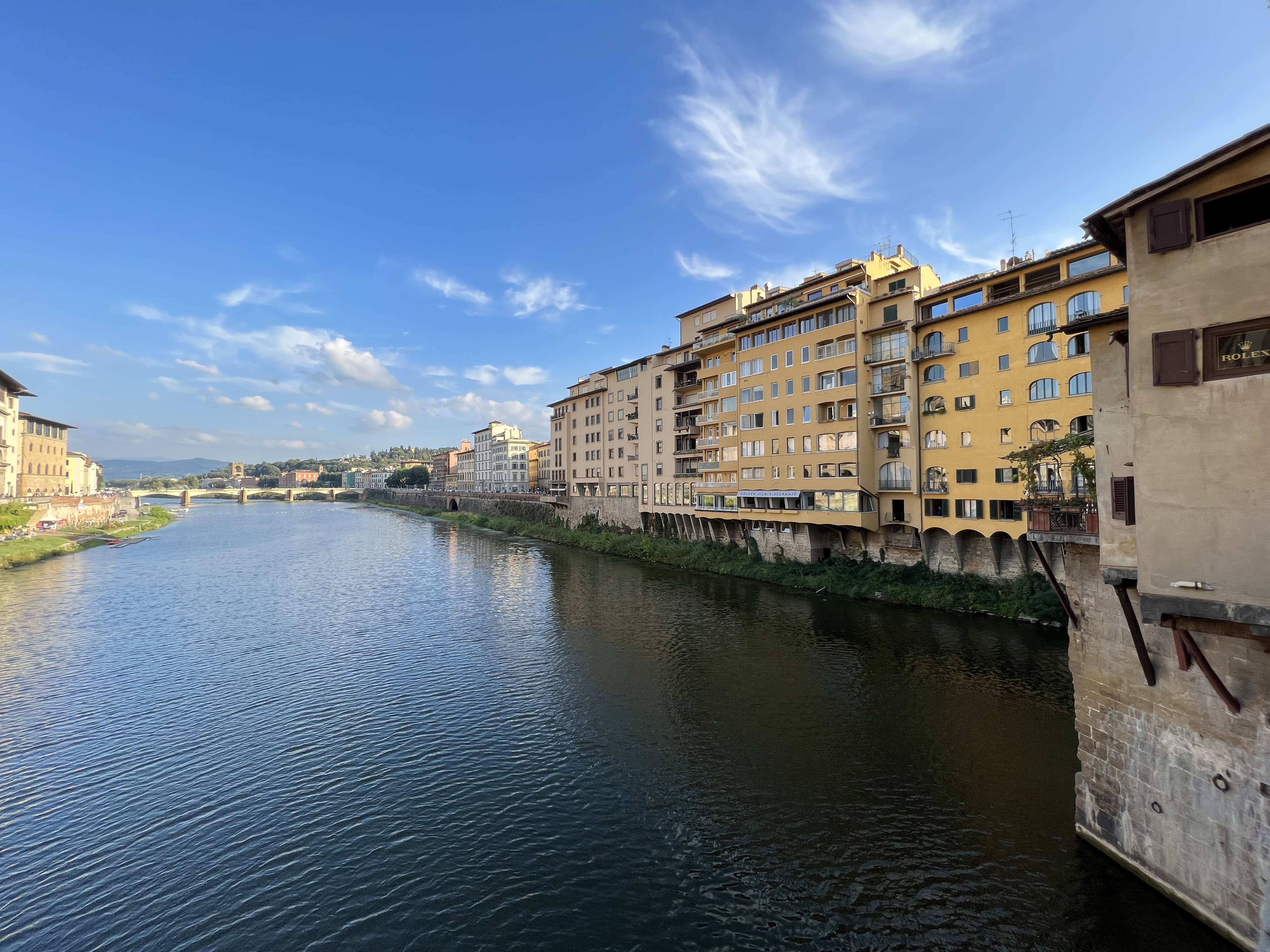 Photo Italie Florence 2021-09 163