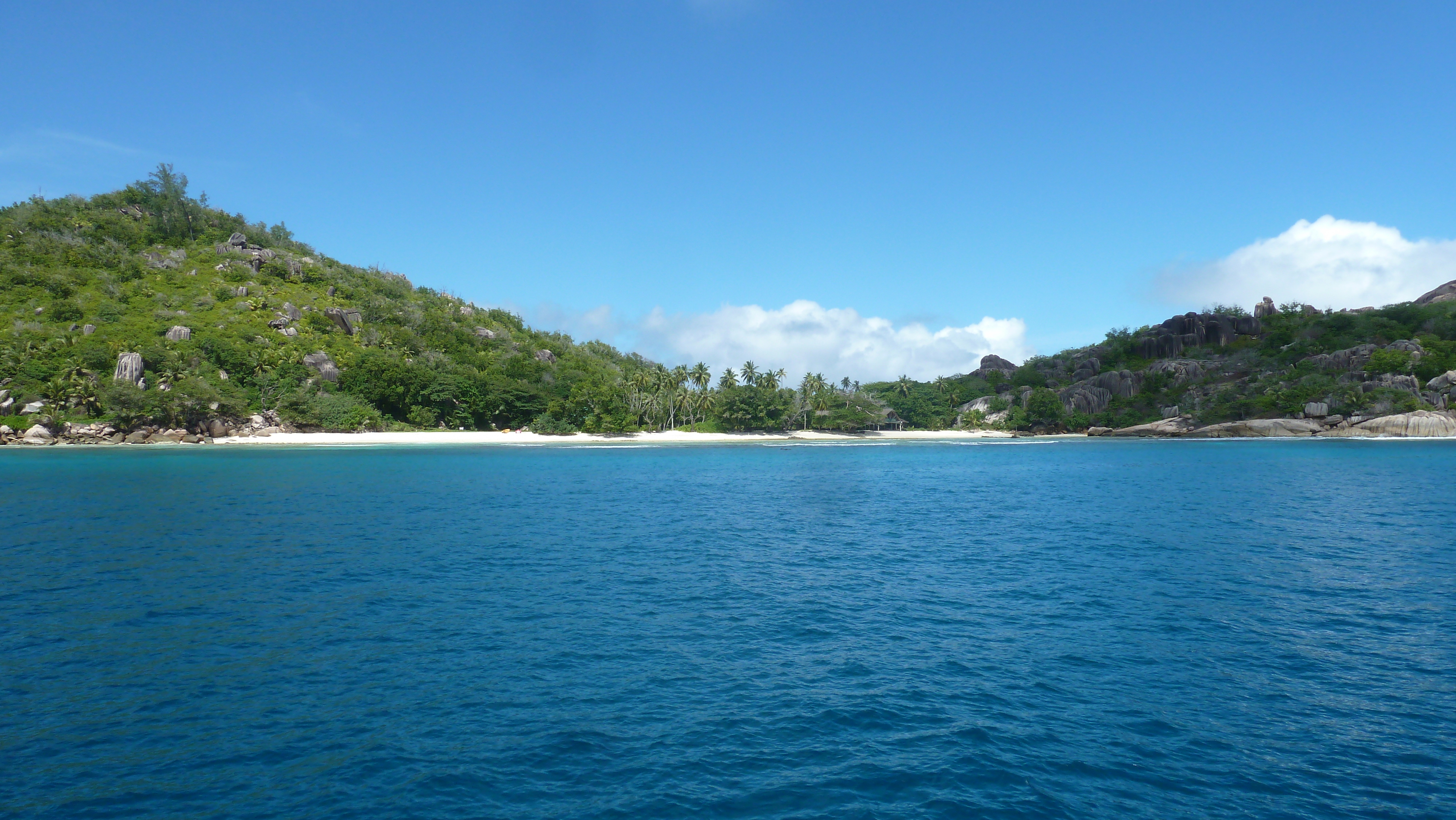 Photo Seychelles 2011-10 54