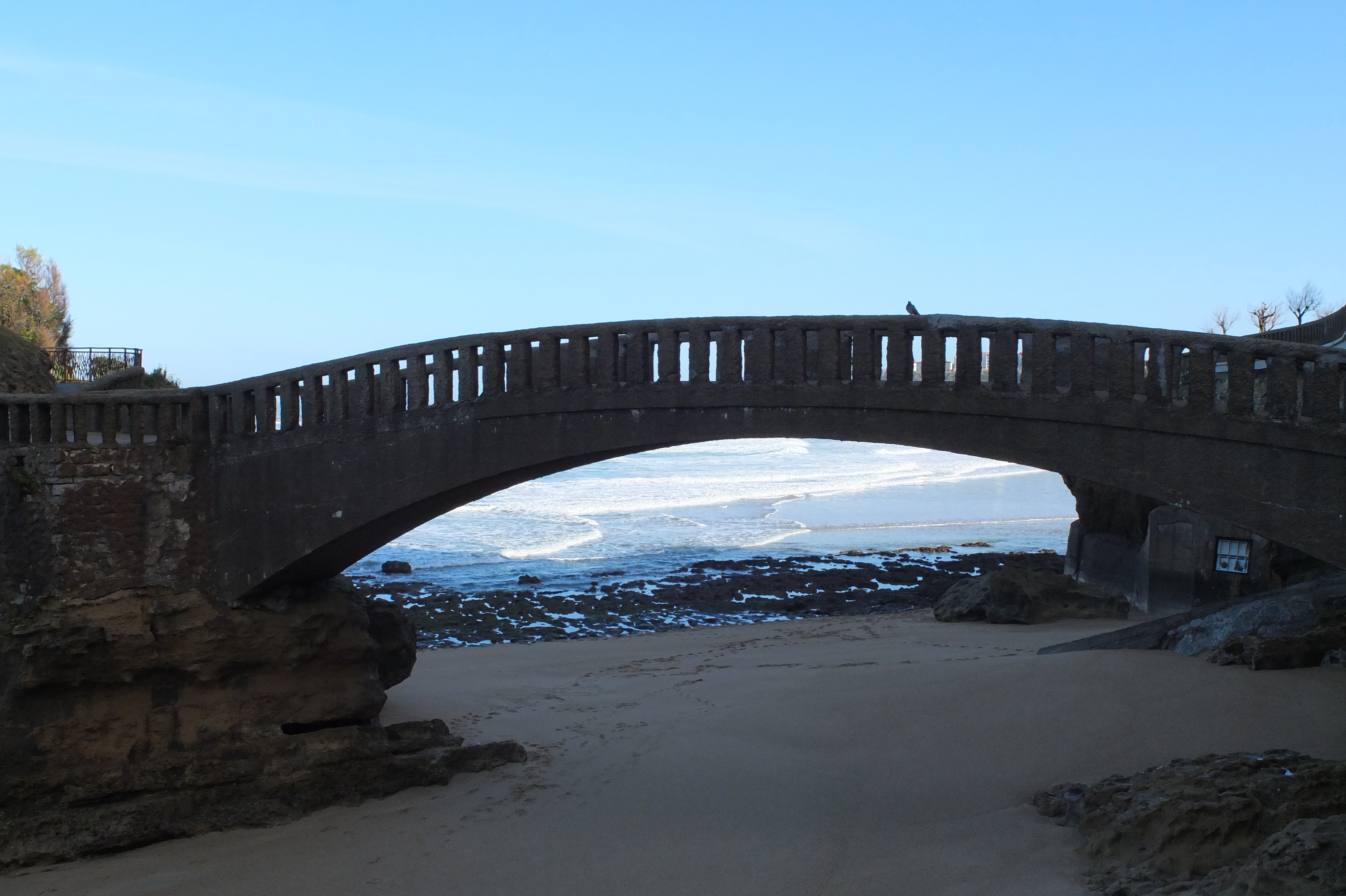 Photo France Biarritz 2013-01 5