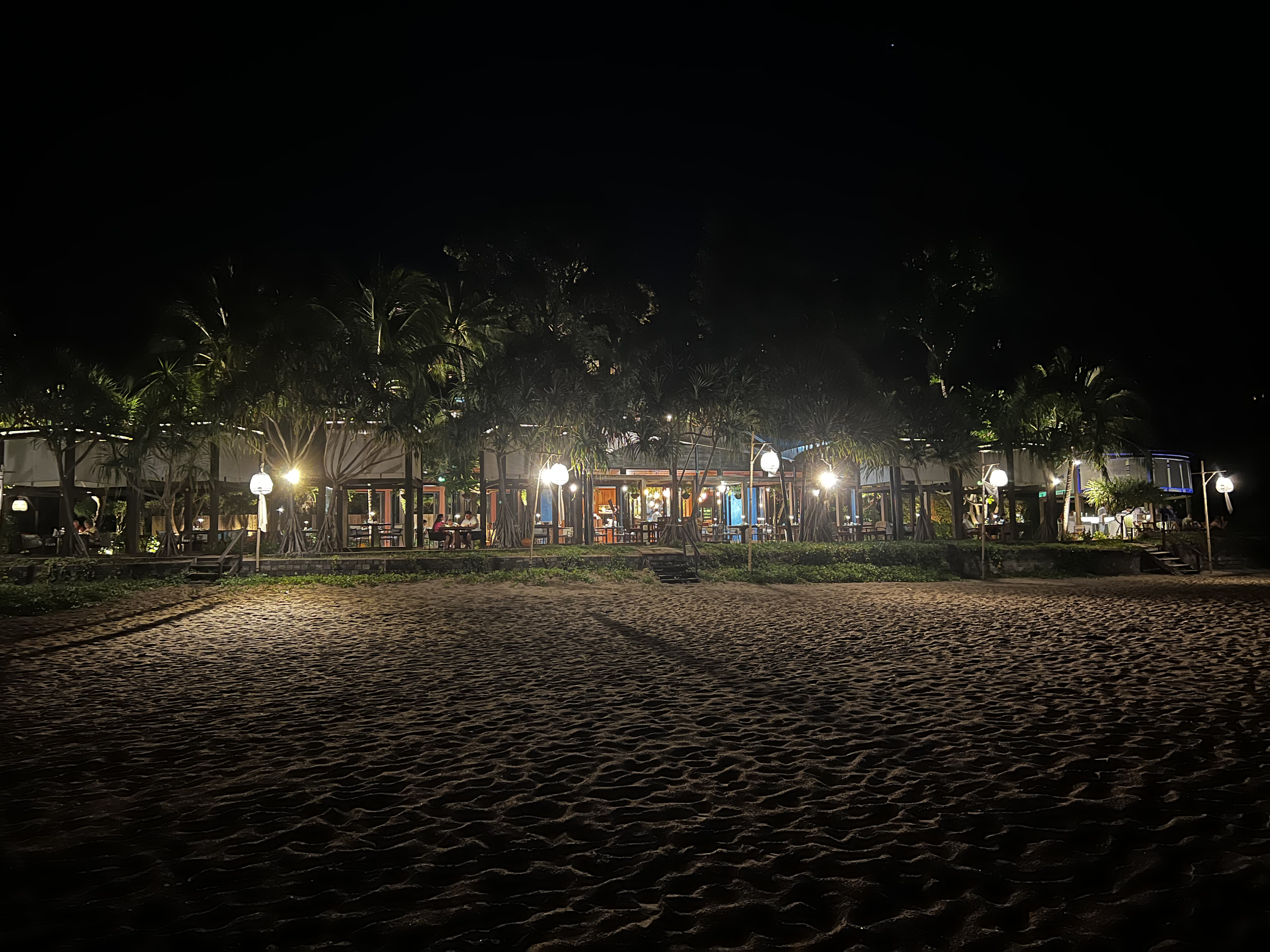 Photo Thaïlande Ko Lanta 2023-01 121