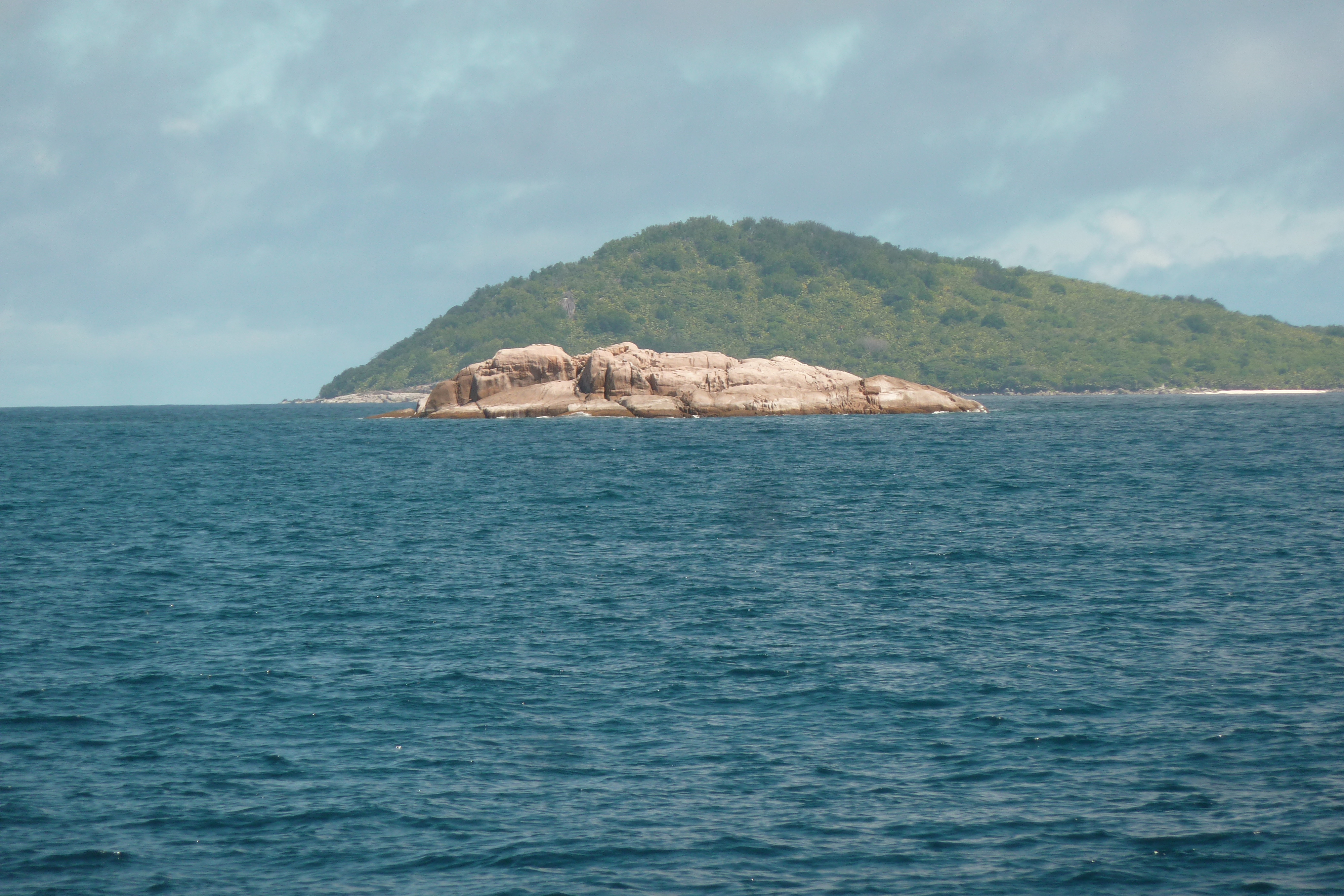 Photo Seychelles Grande Soeur 2011-10 46