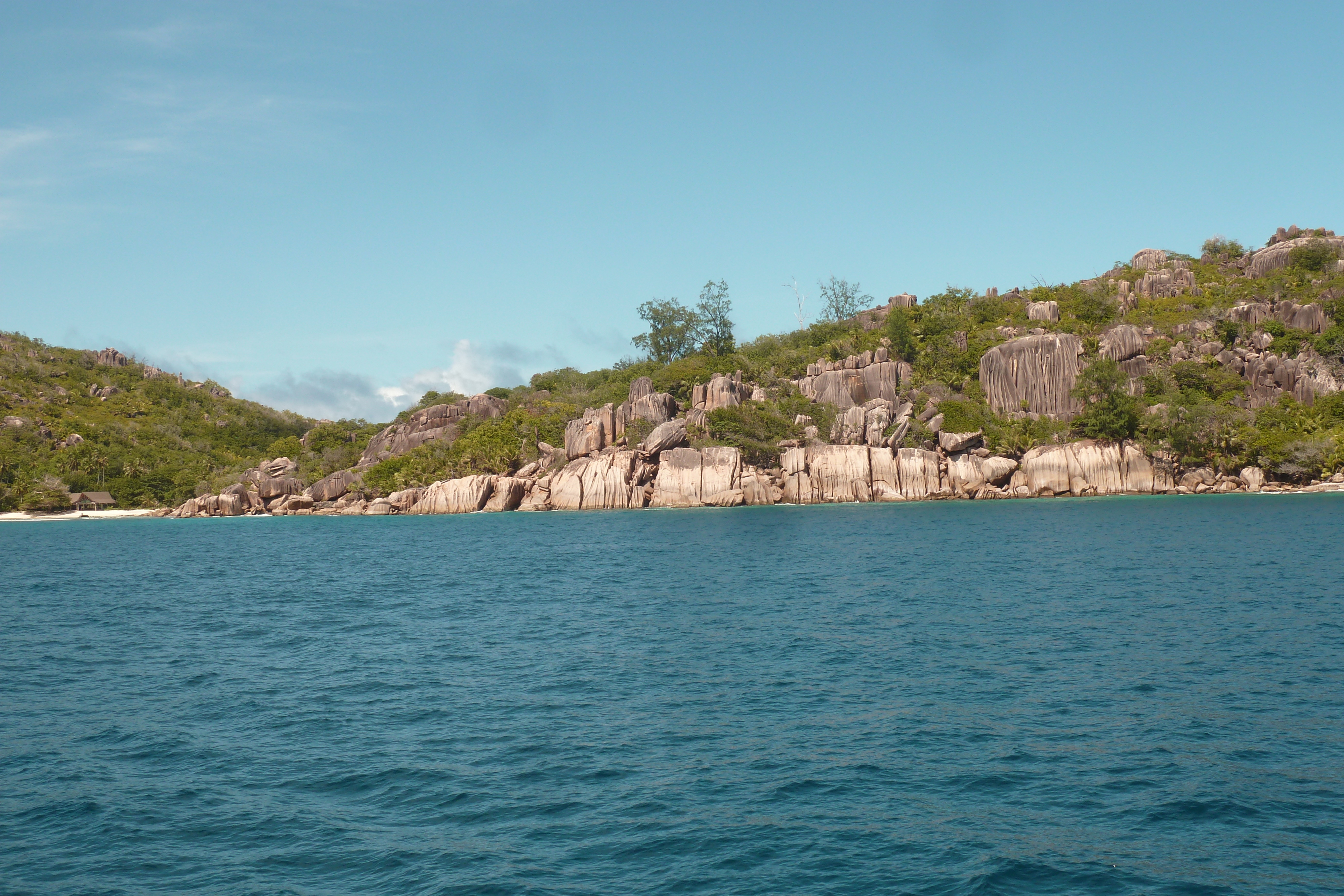 Photo Seychelles Grande Soeur 2011-10 34