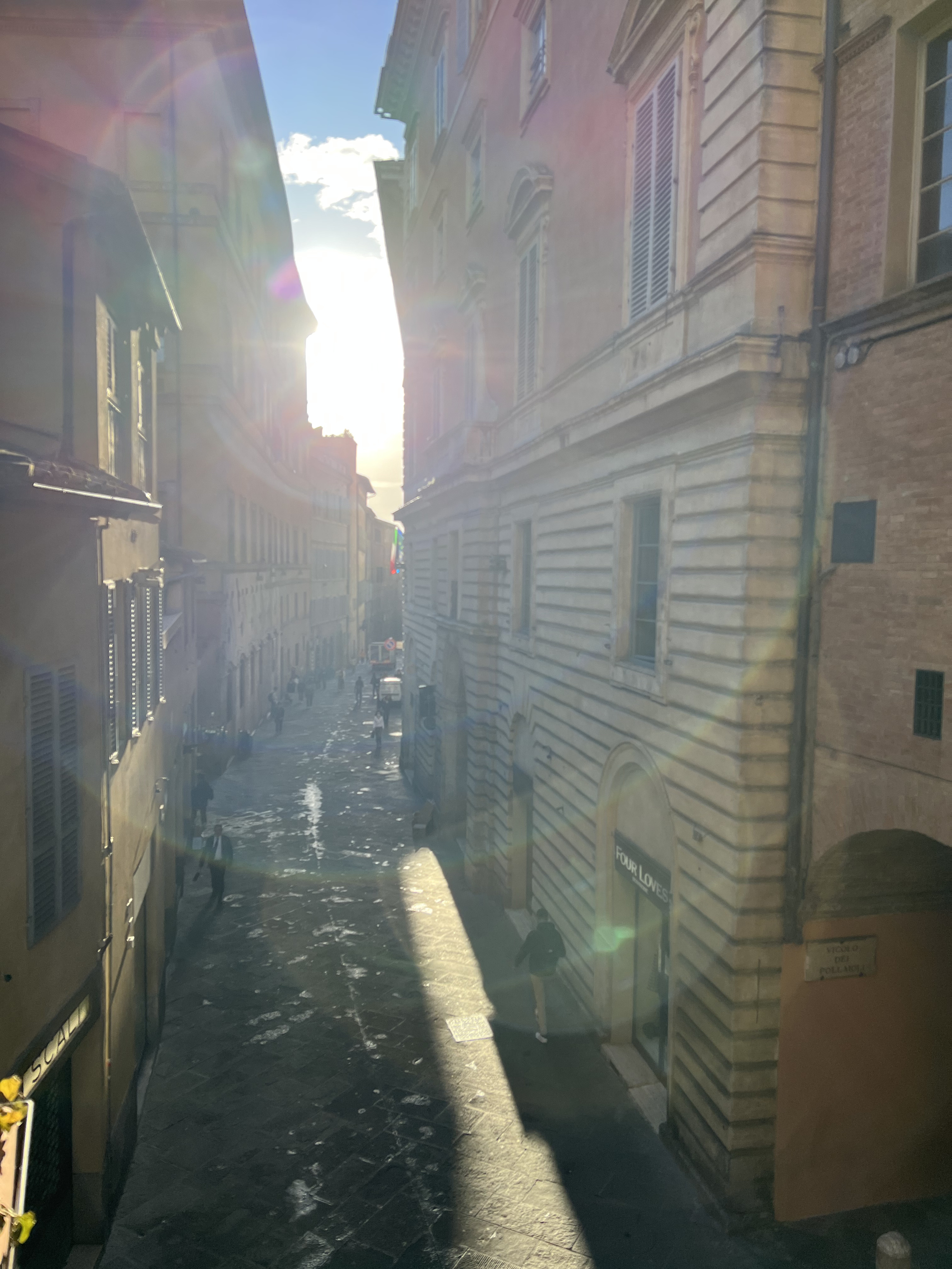 Photo Italie Sienne 2021-09 98