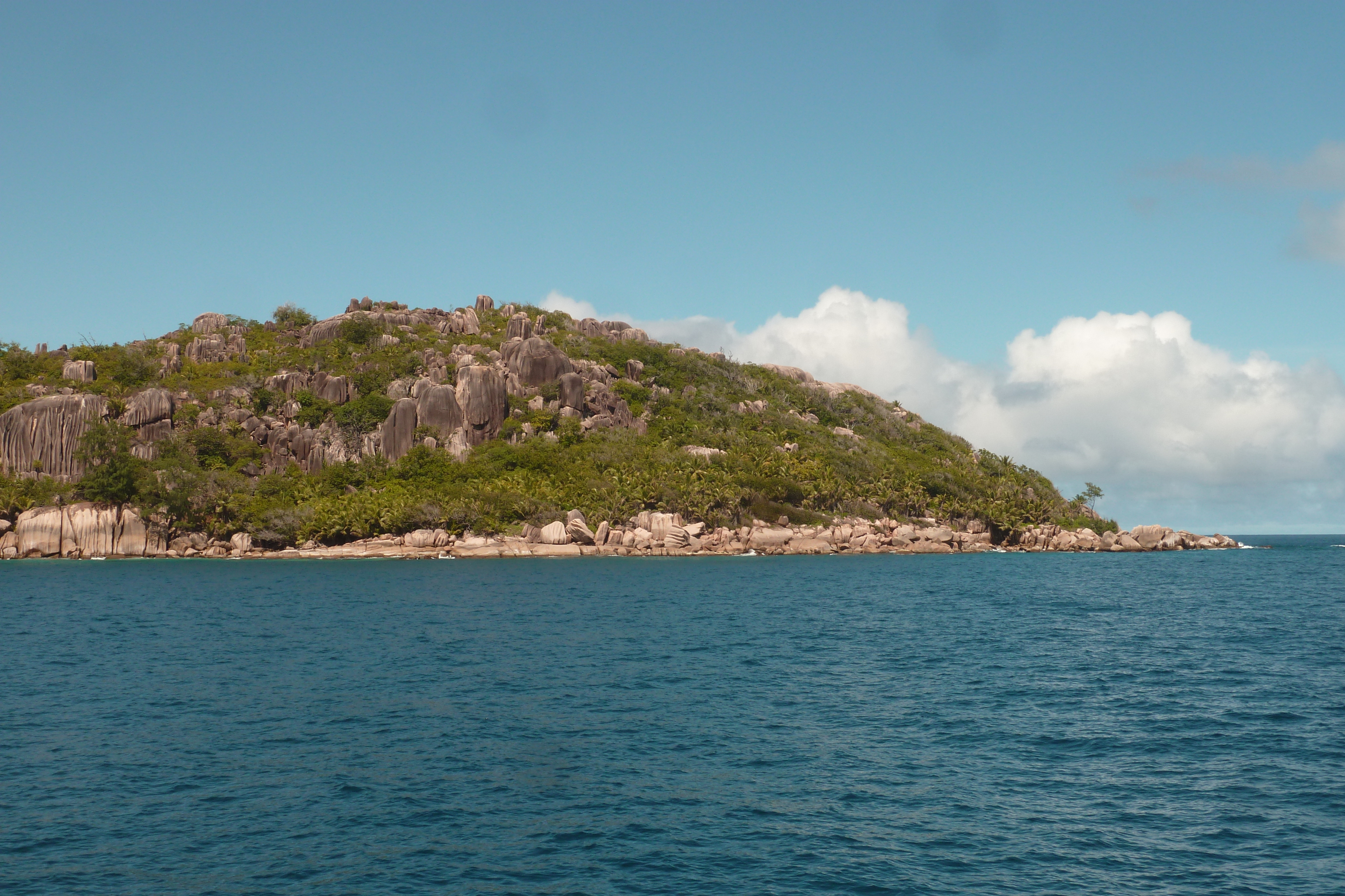Photo Seychelles Grande Soeur 2011-10 74