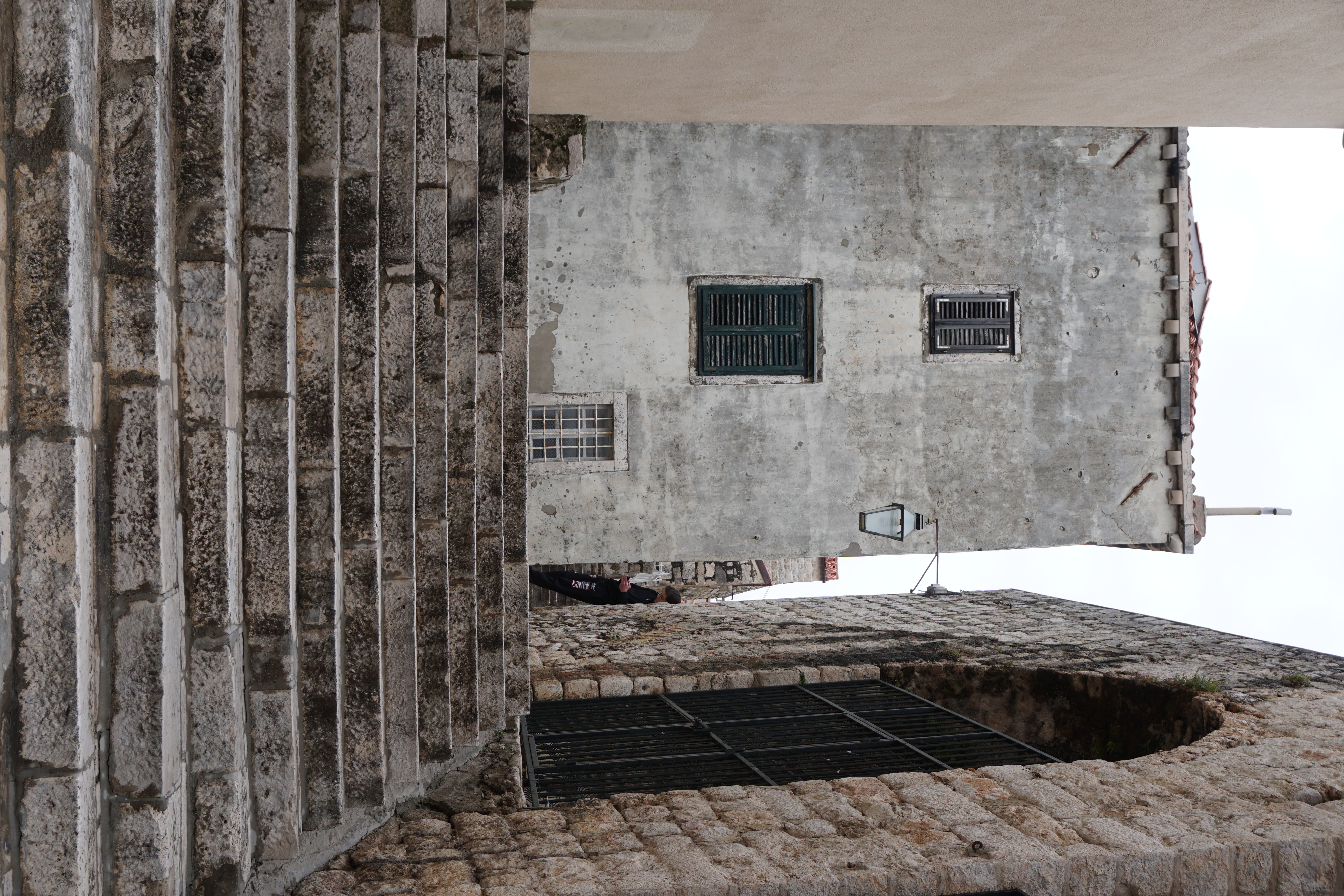 Photo Croatie Dubrovnik 2016-04 32