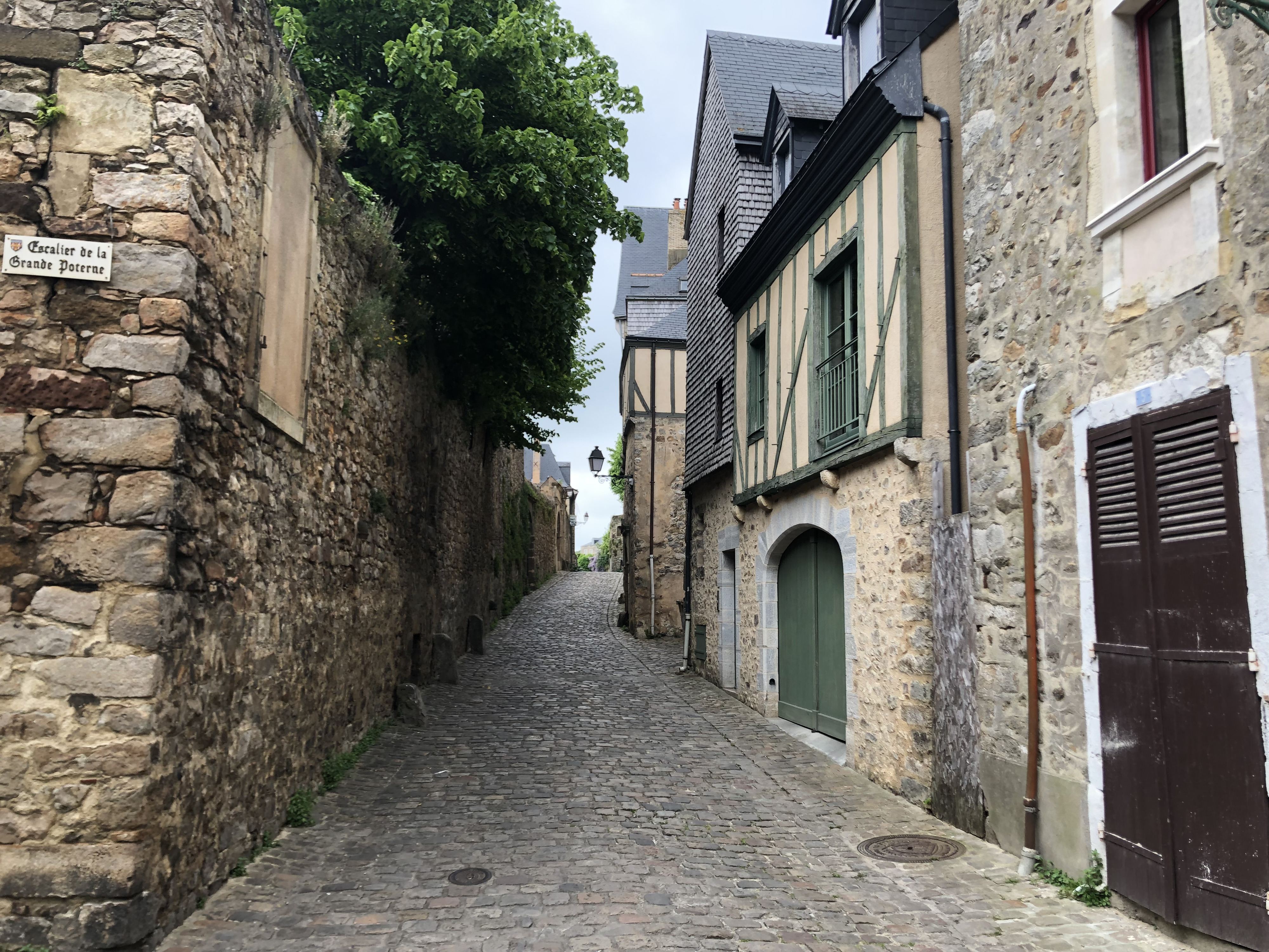 Photo France Le Mans 2019-05 171