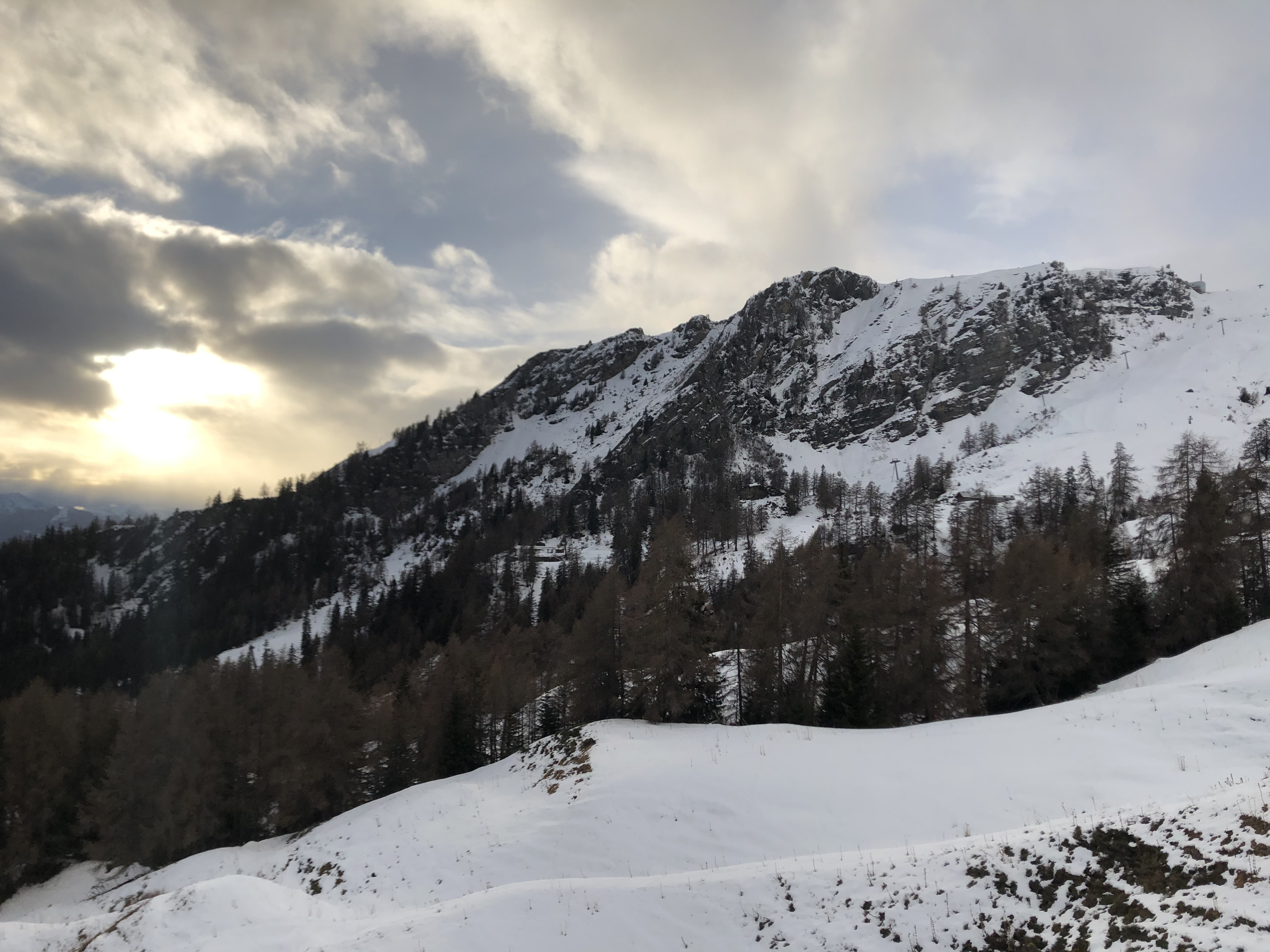 Photo Suisse Crans Montana 2020-12 357