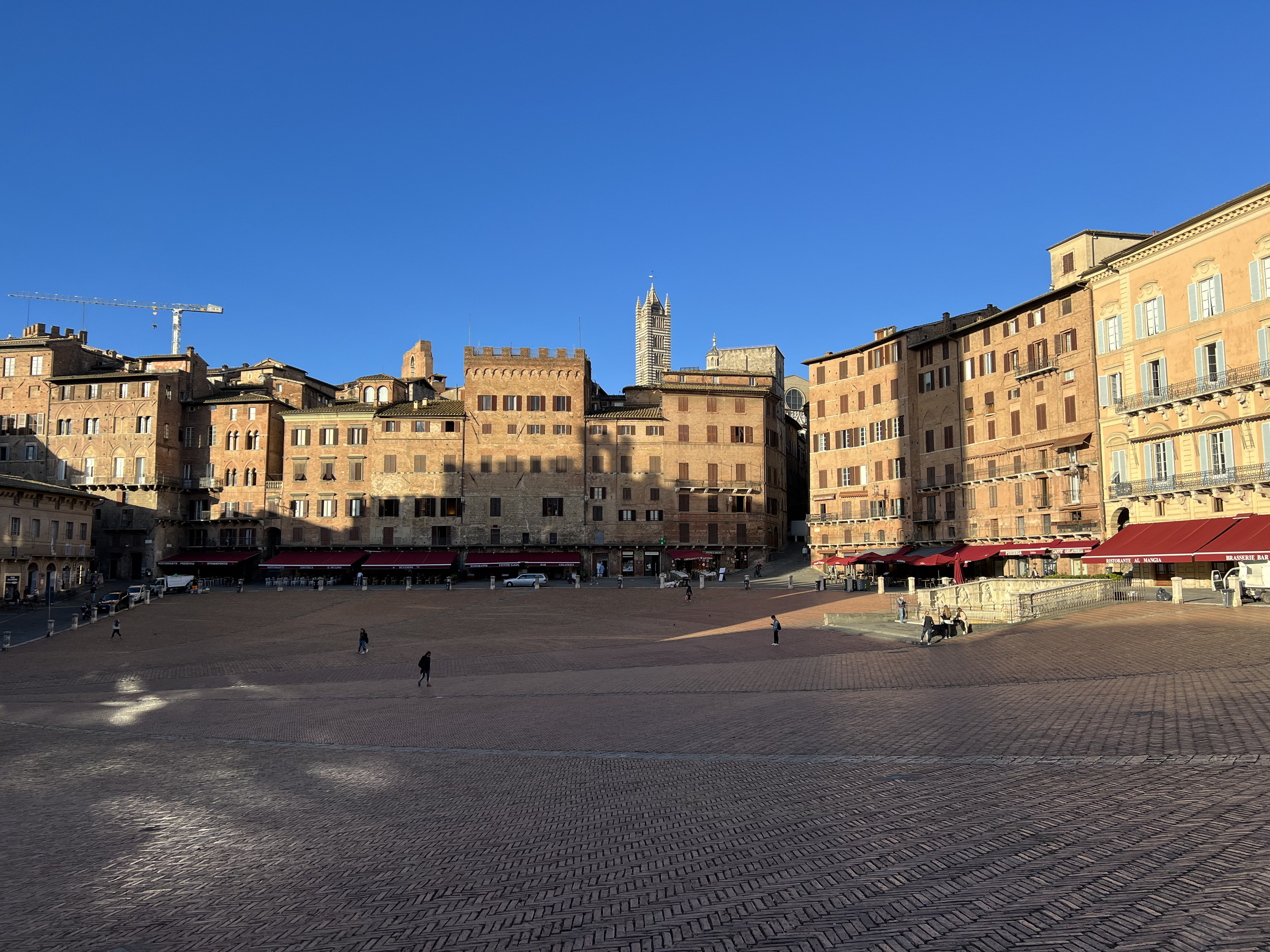 Photo Italie Sienne 2021-09 56