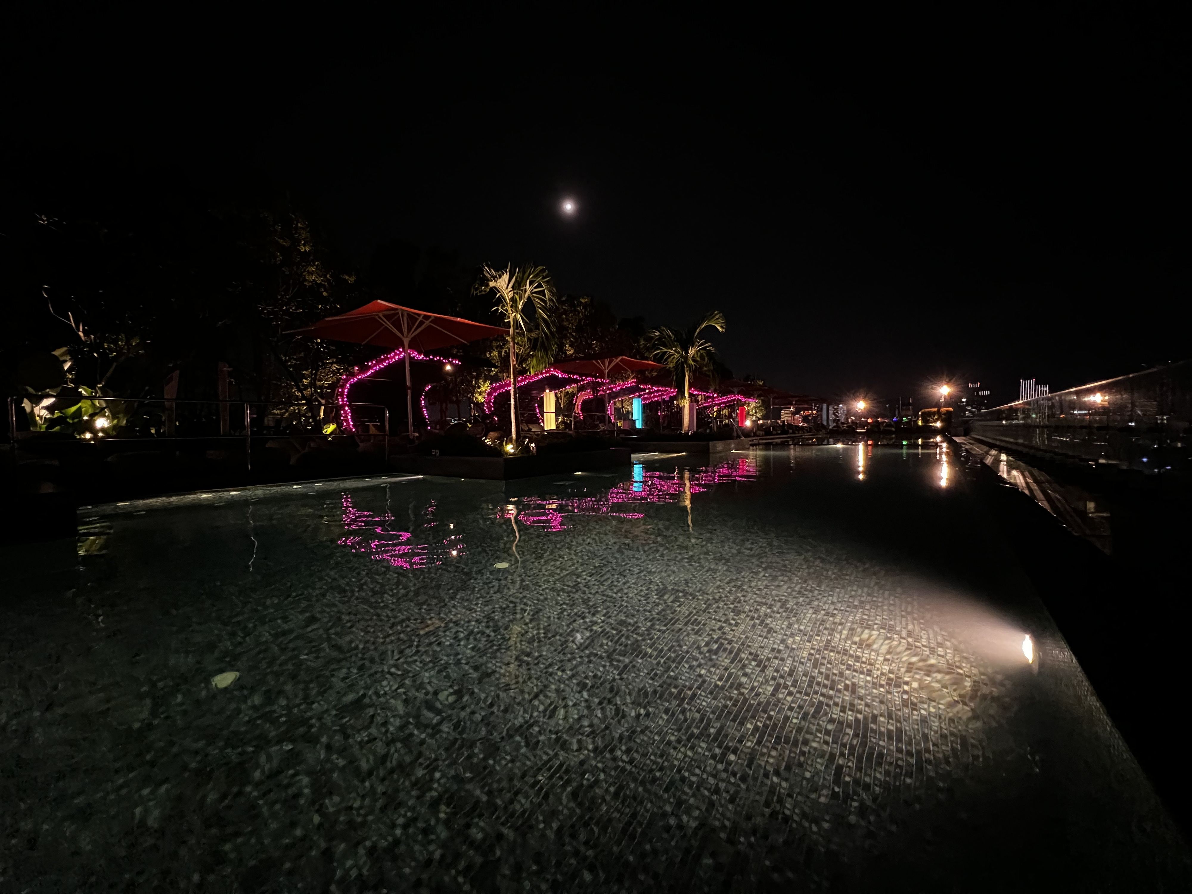 Photo Singapour JEN Singapore Orchardgateway by Shangri La 2023-01 56