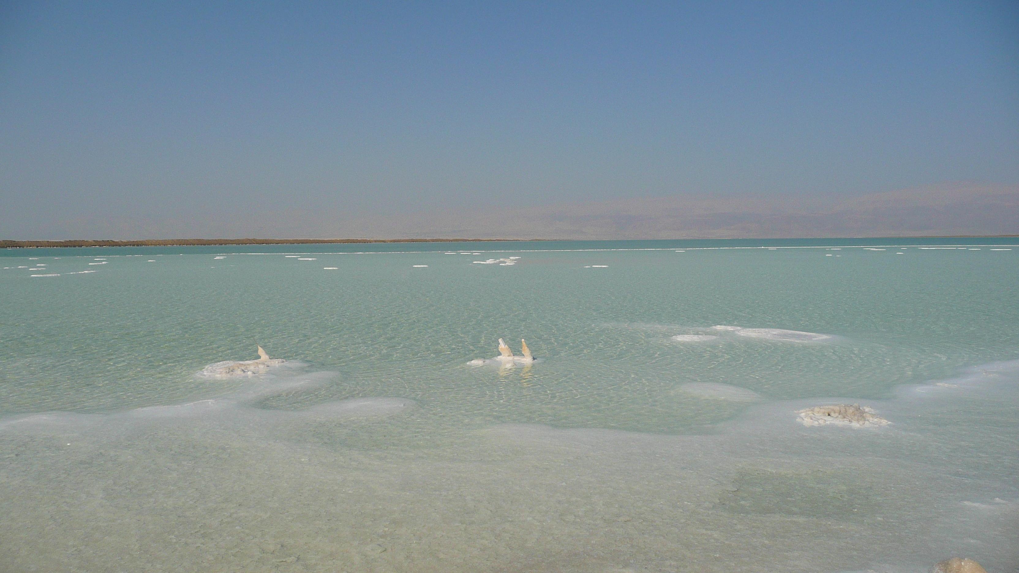 Photo Israel Boqeq 2007-06 143