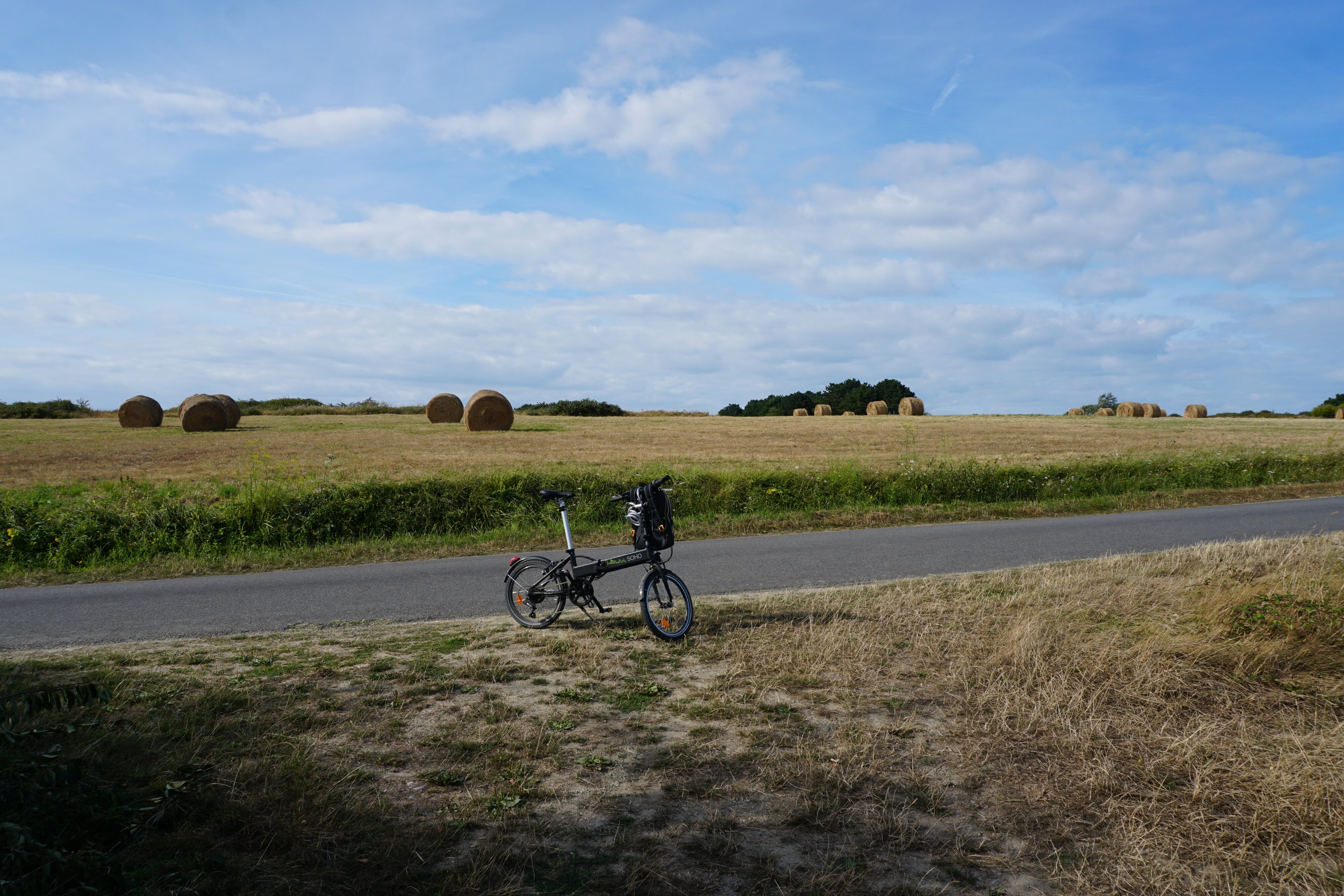 Photo France Belle-Ile 2016-08 198