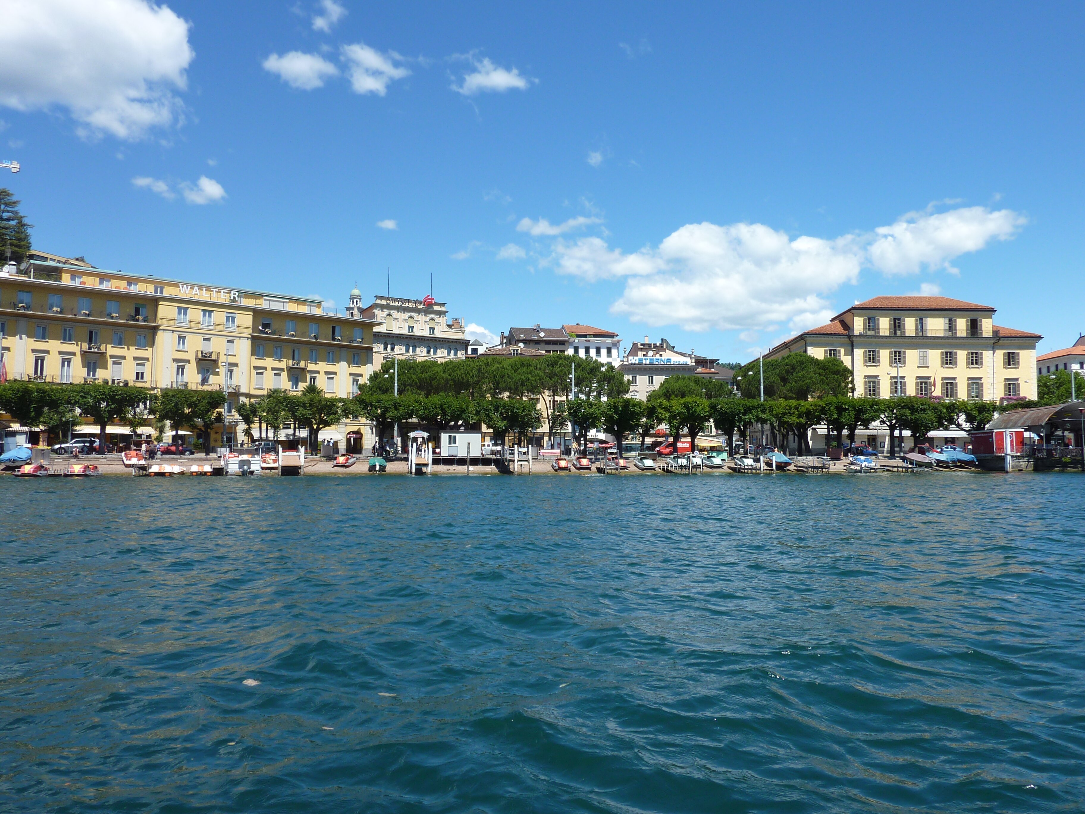 Photo Suisse Lugano 2009-06 50