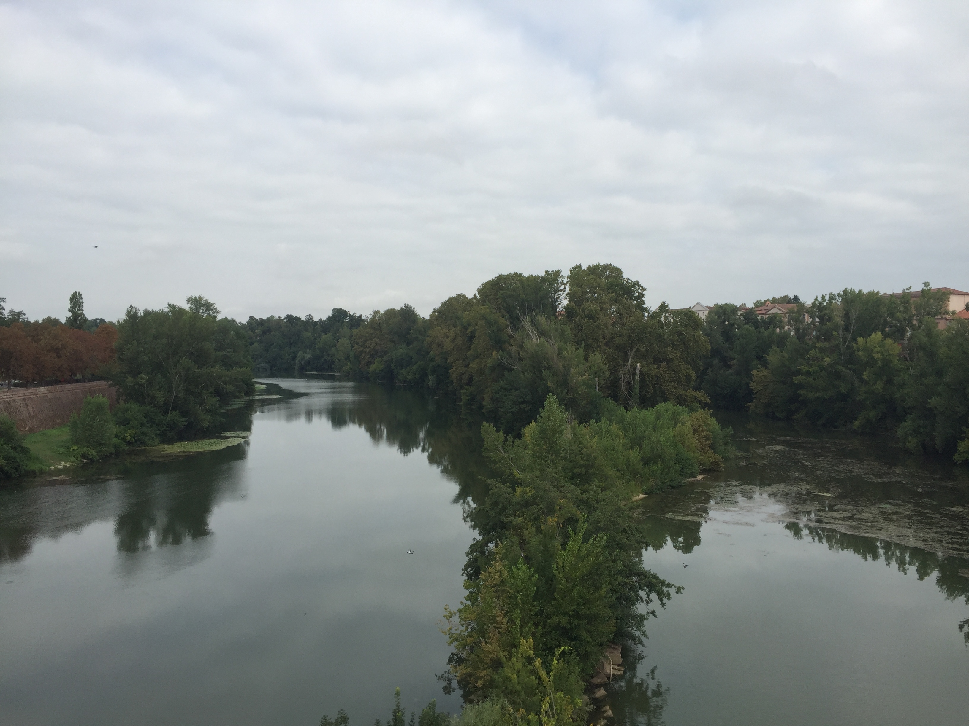 Photo France Montauban 2017-08 11