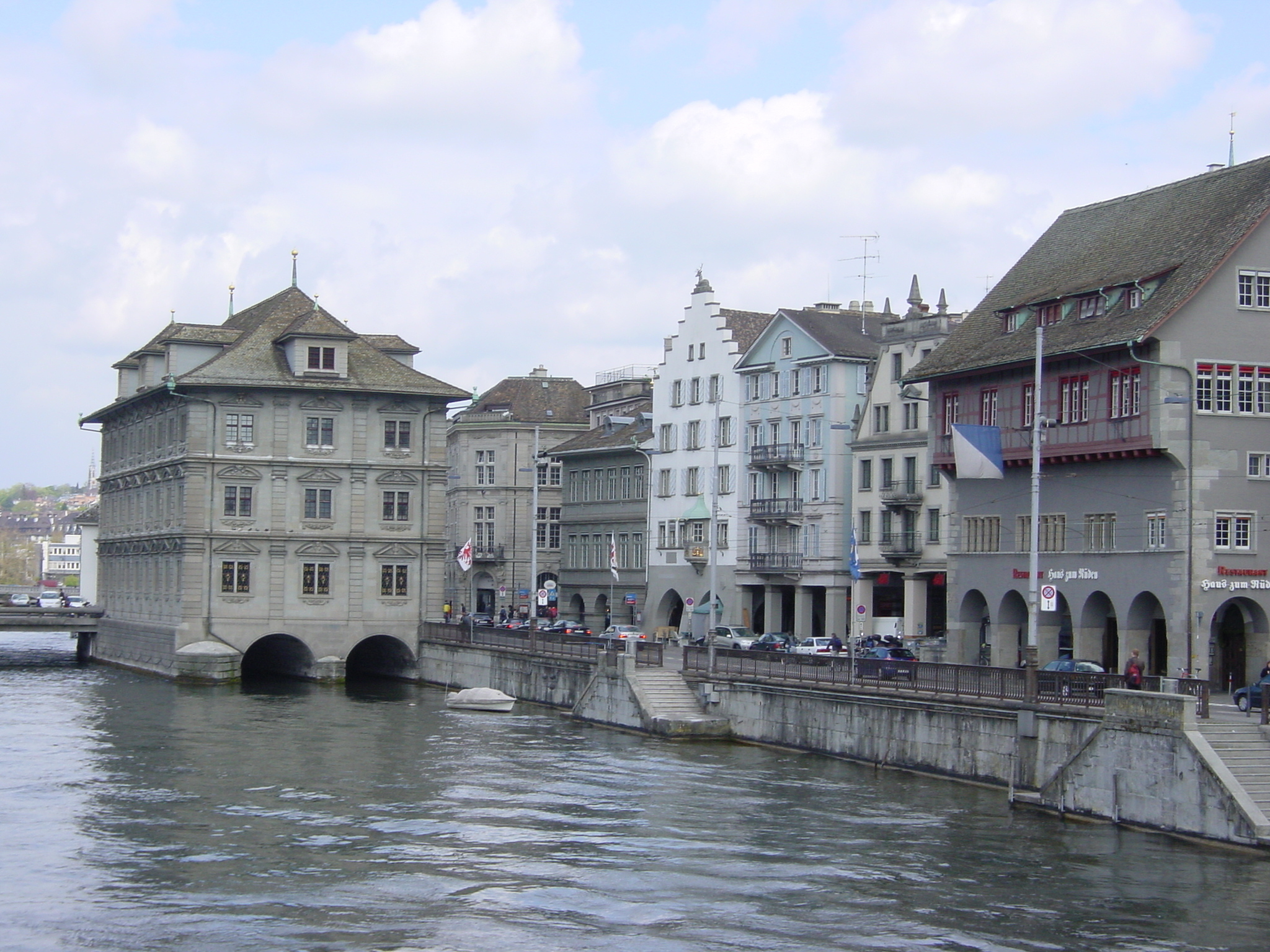 Photo Suisse Zurich 2002-04 67