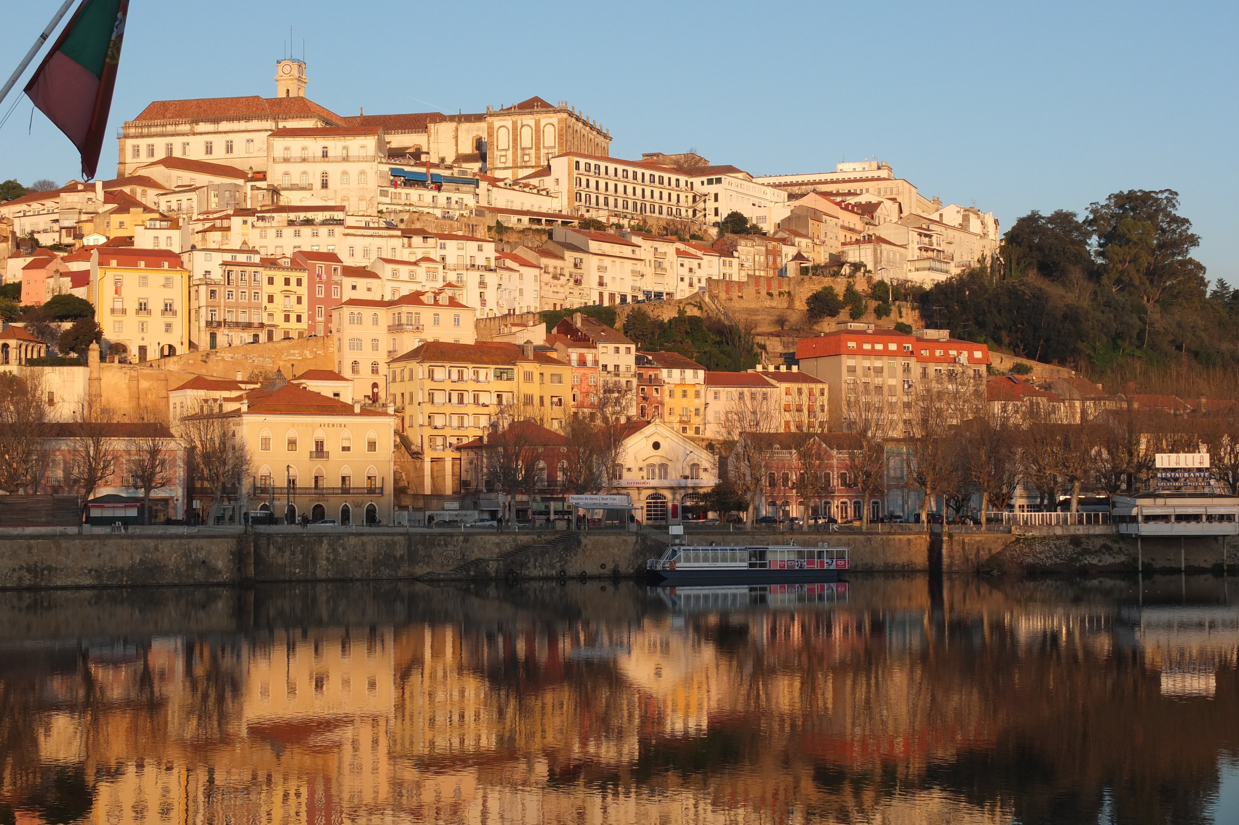Photo Portugal Coimbra 2013-01 79
