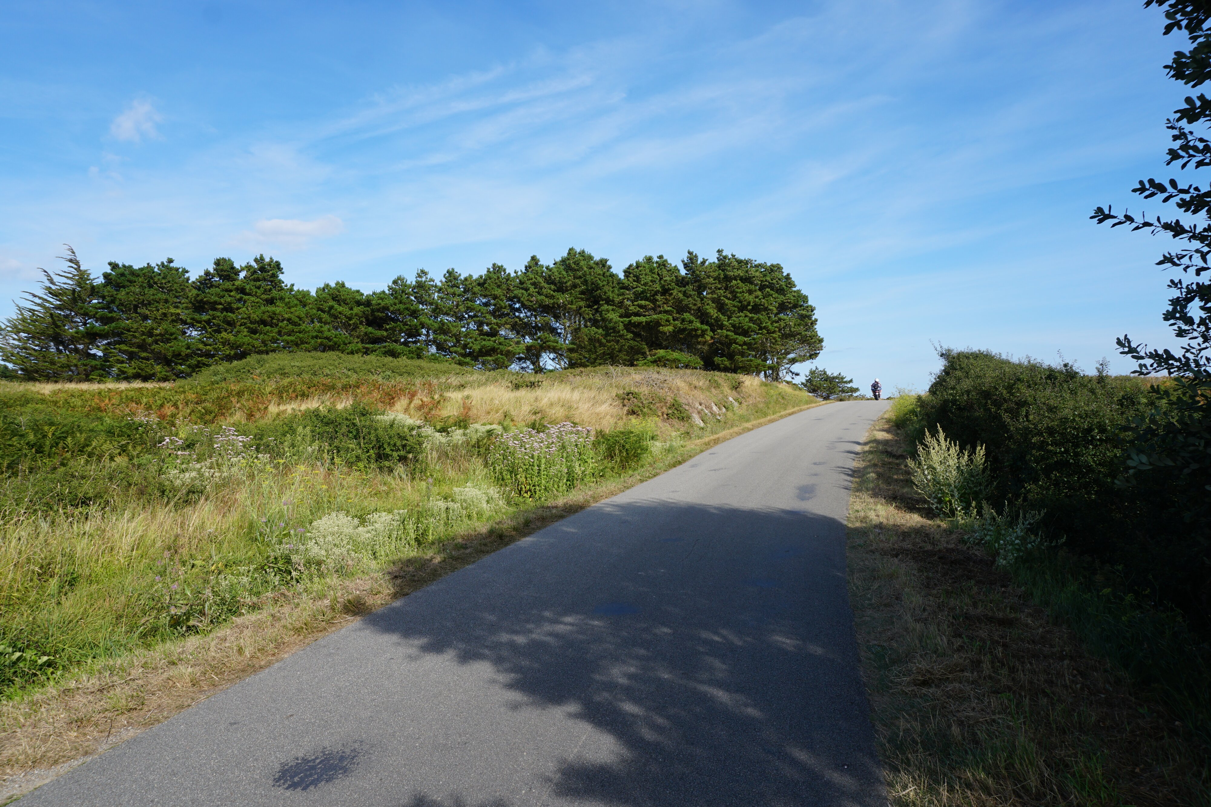 Photo France Belle-Ile 2016-08 245