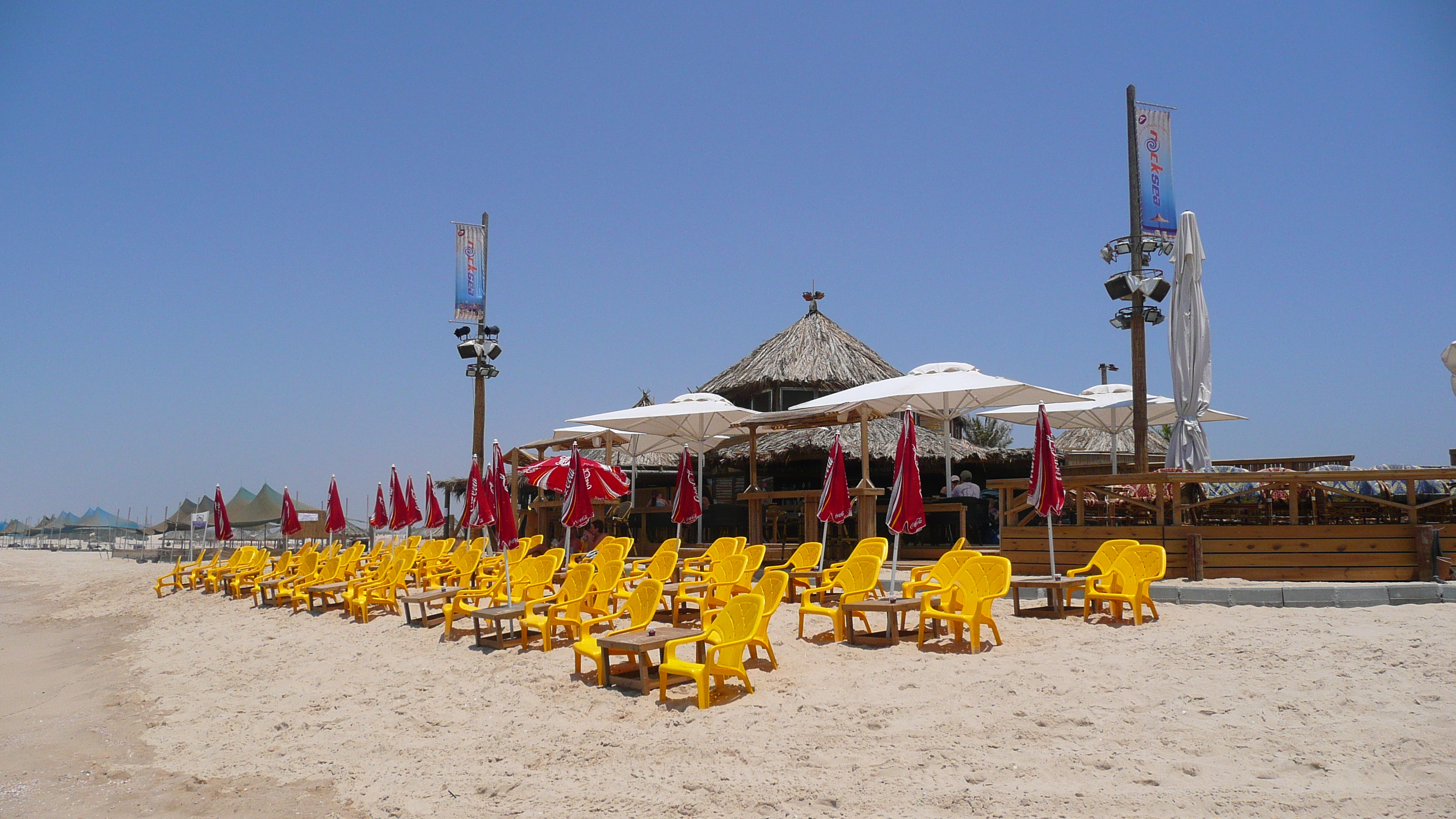 Photo Israel Nitzan 2007-06 53
