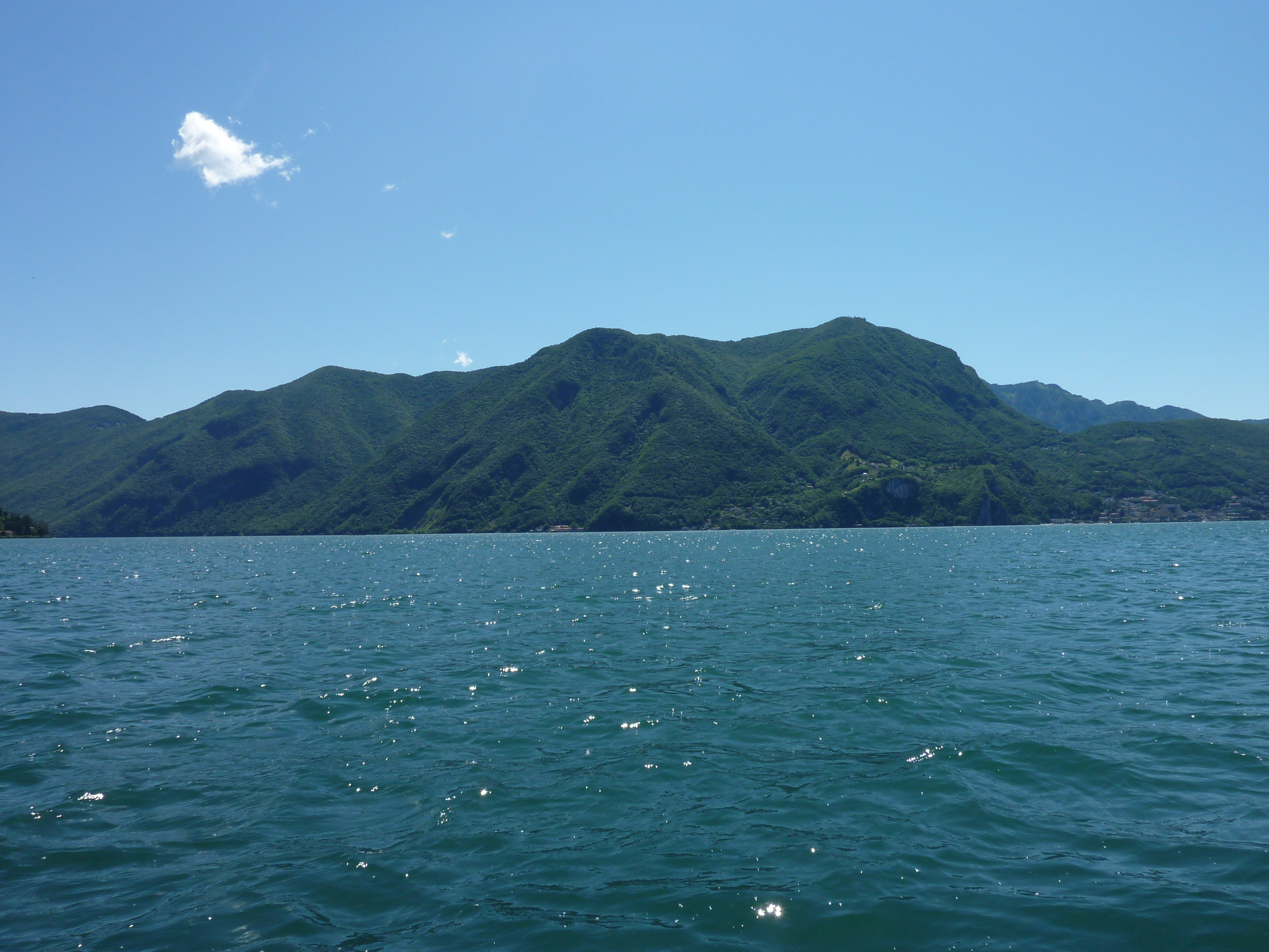 Photo Suisse Lugano 2009-06 16