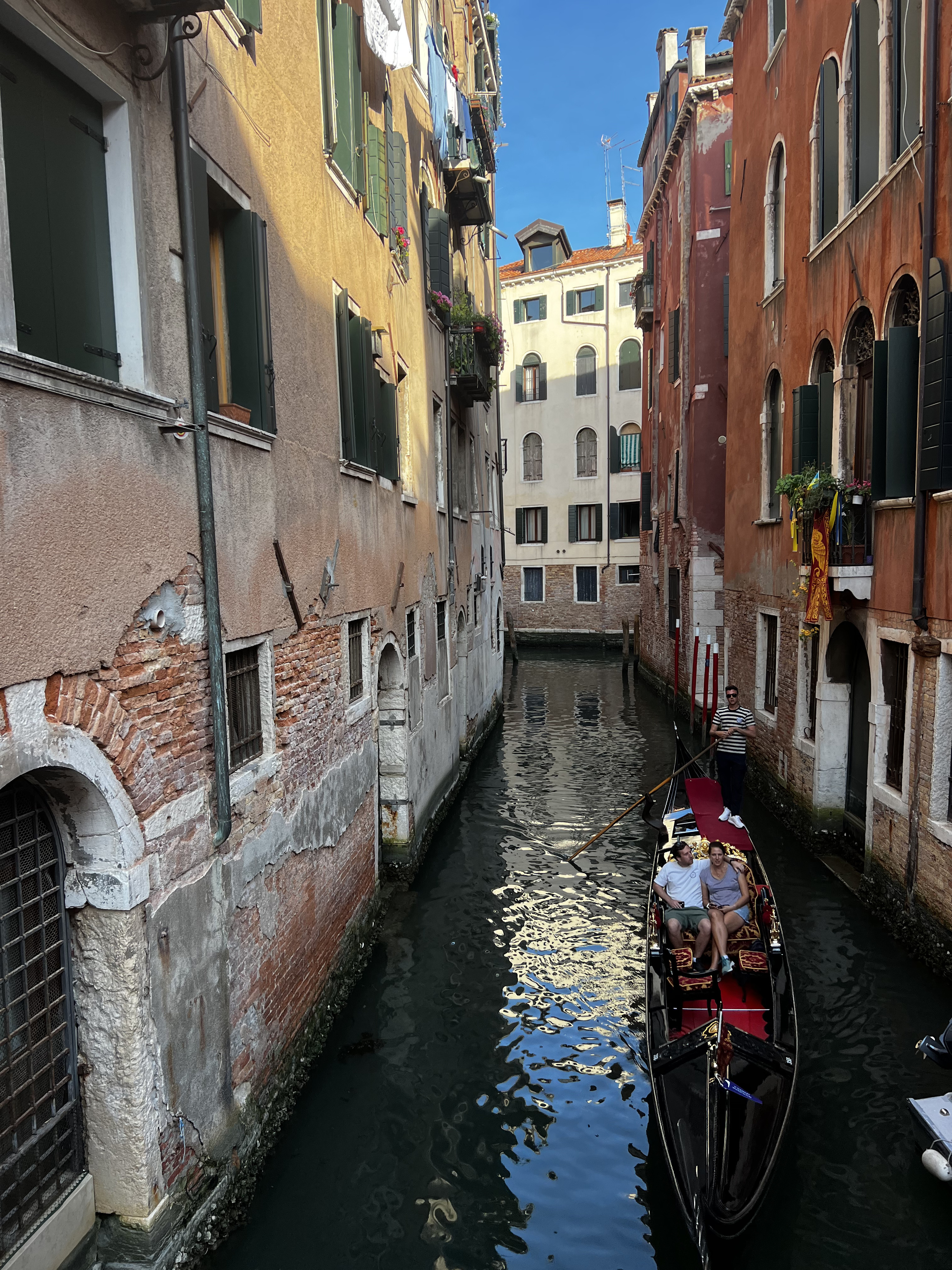 Photo Italie Venise 2022-05 108