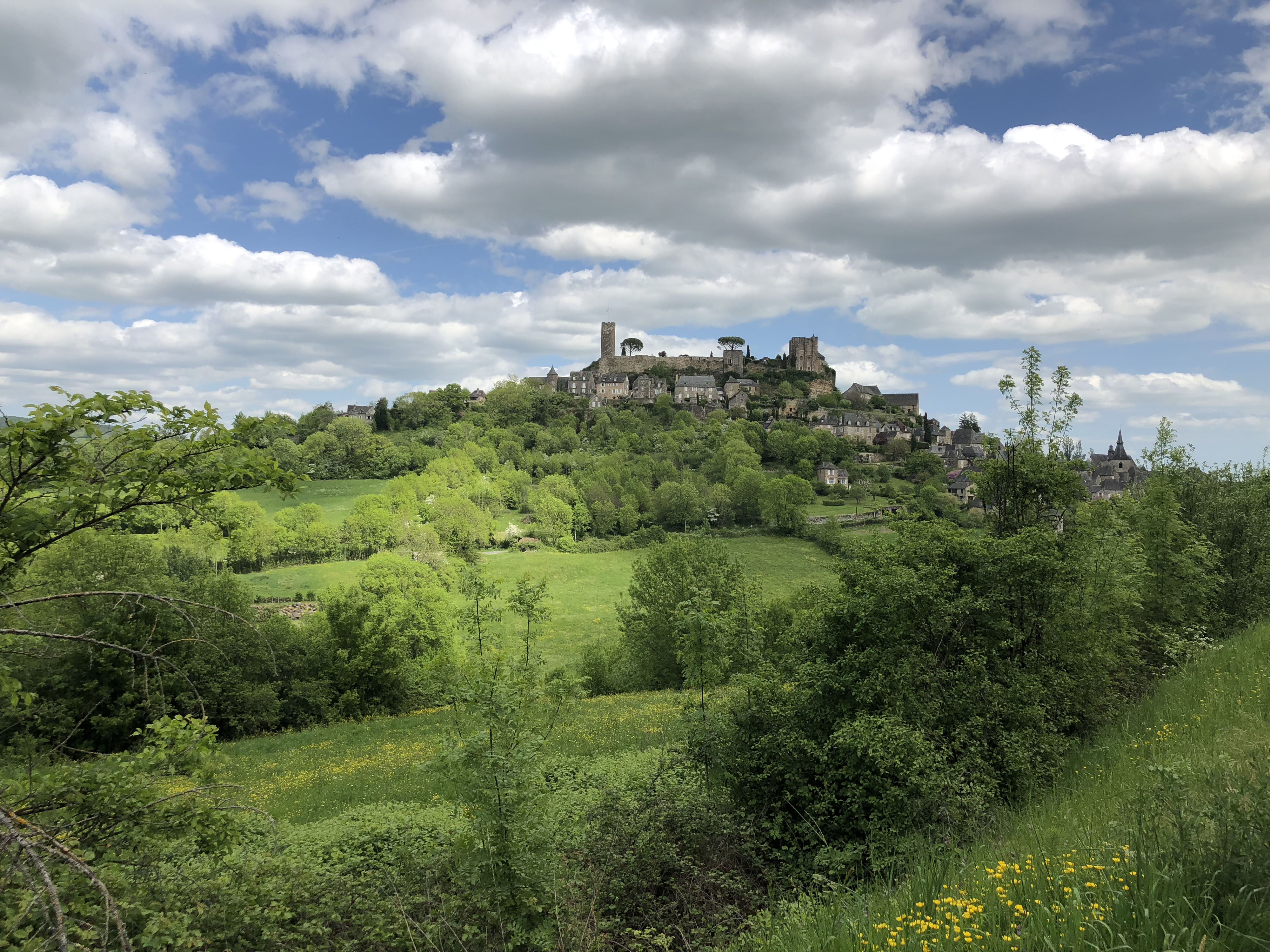 Photo France Turenne 2018-04 62