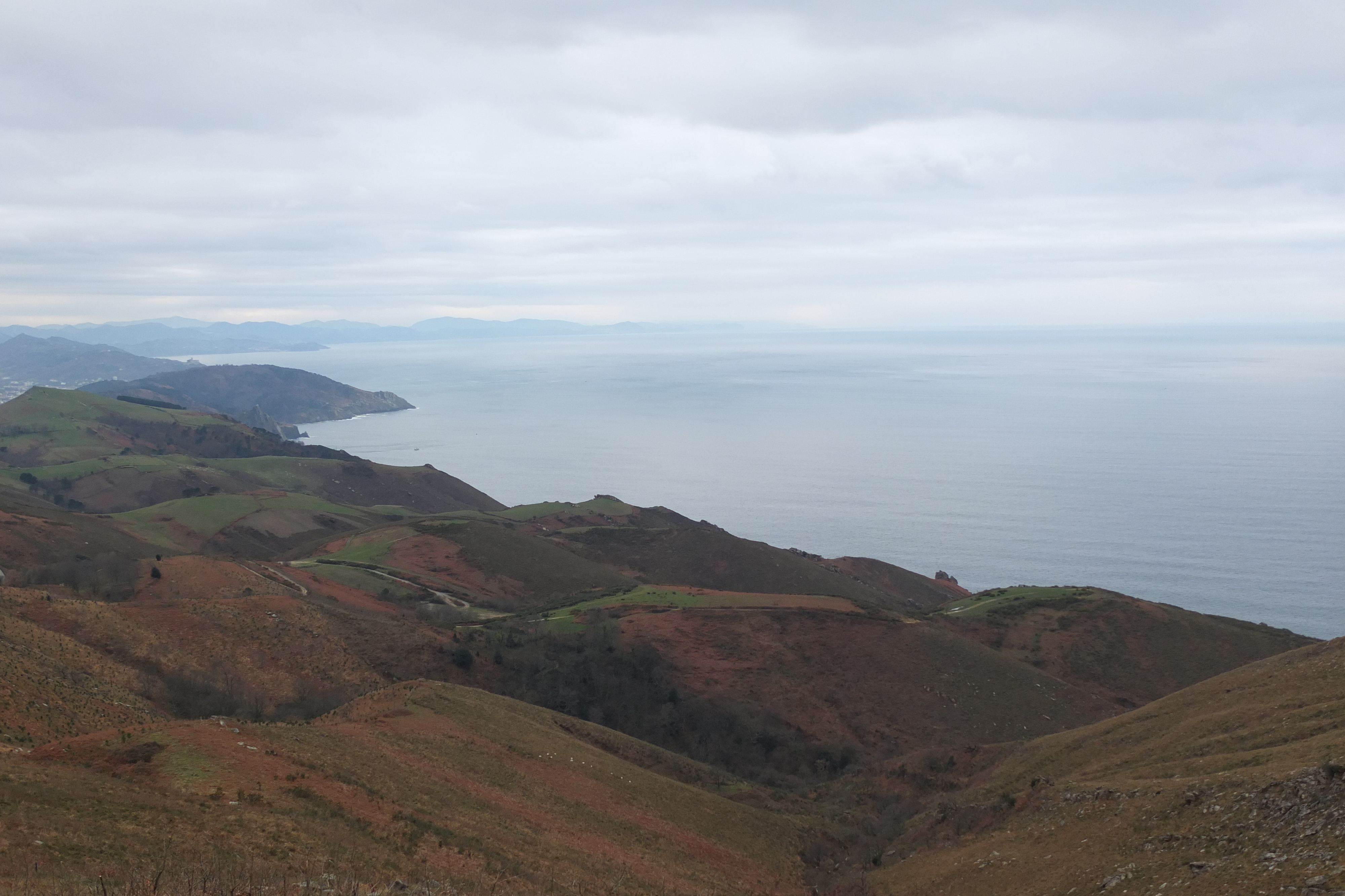 Photo France Pays Basque 2013-01 105