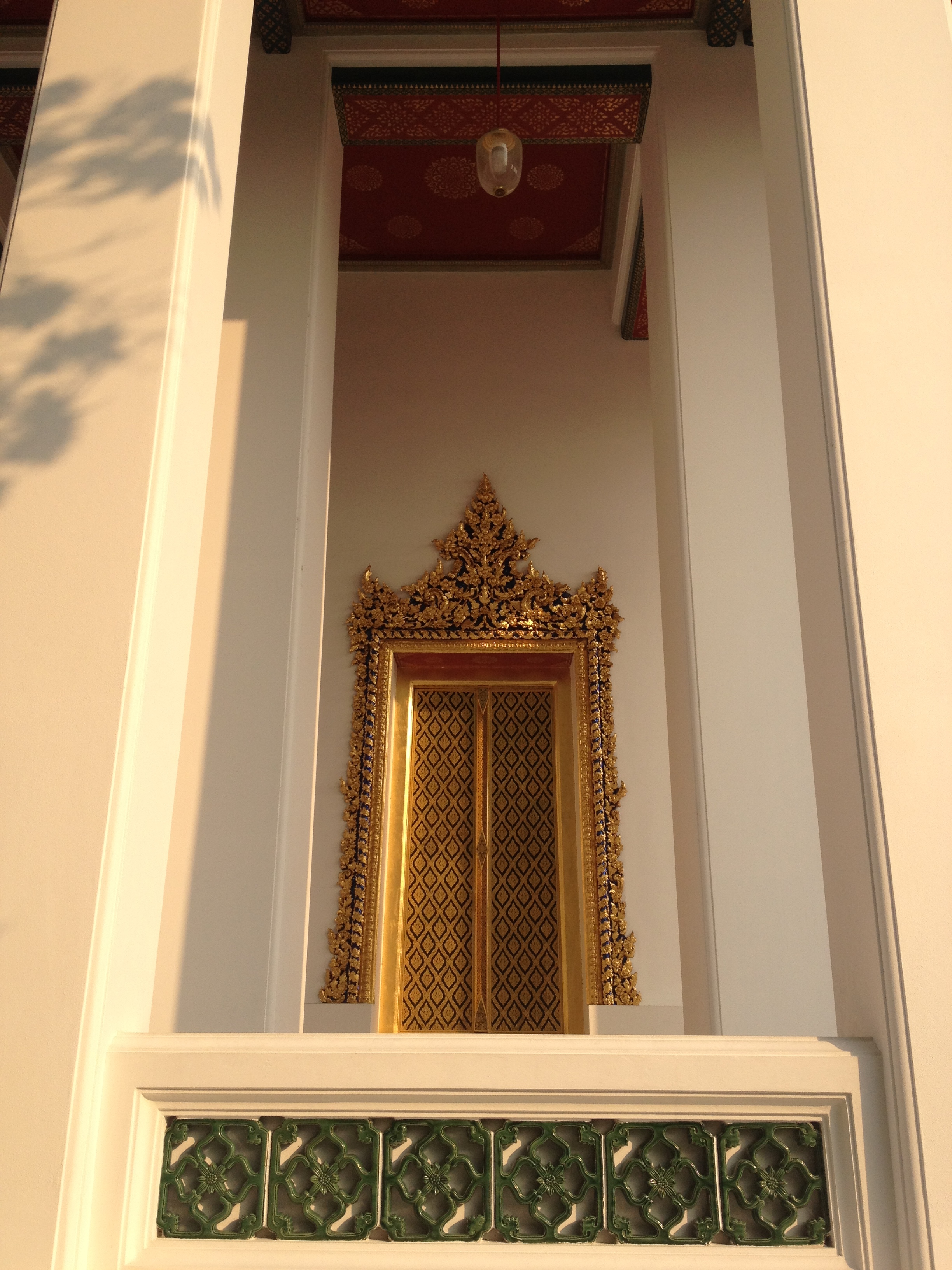 Photo Thaïlande Bangkok 2012-12 59