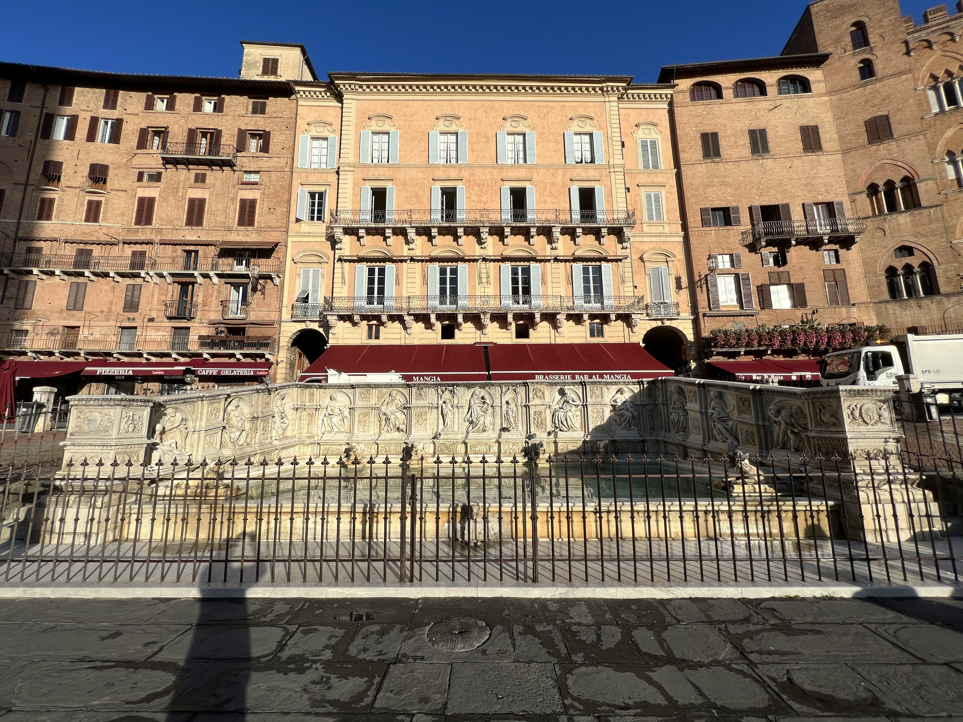 Photo Italie Sienne 2021-09 182