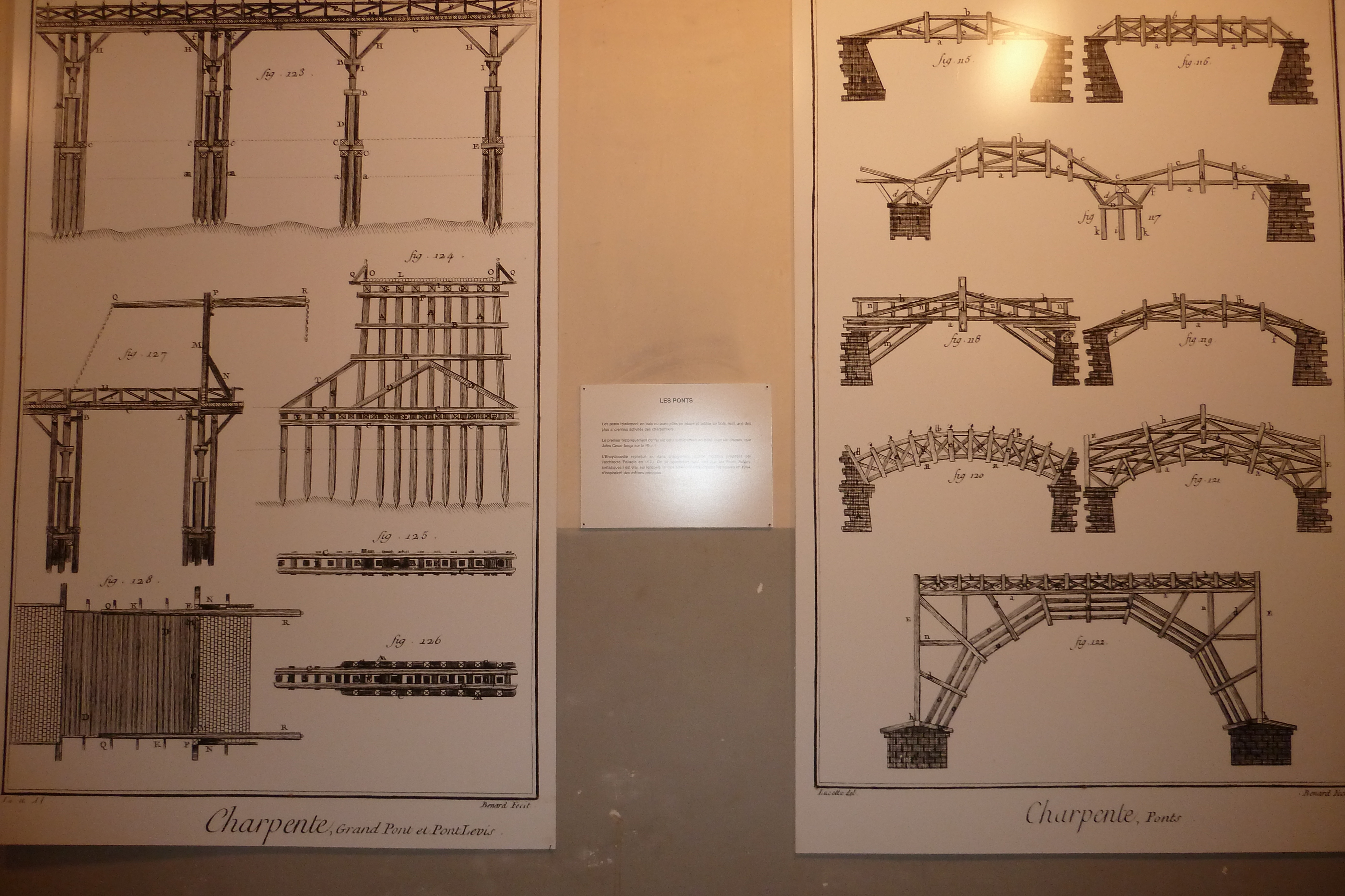 Photo France Château de Vaux Le Vicomte Vaux Le Vicomte Gravures Anciennes 2010-09 17