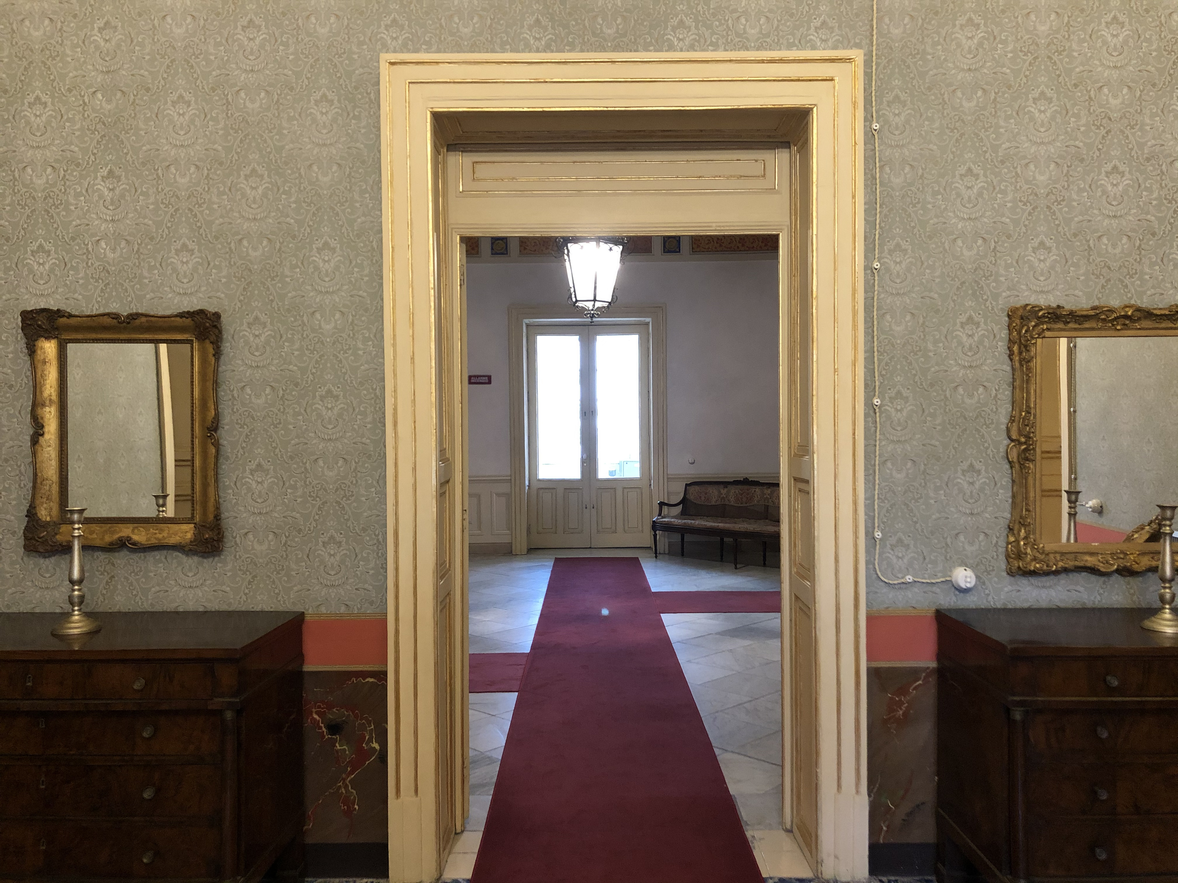 Photo Italie Sicile Noto 2020-02 152