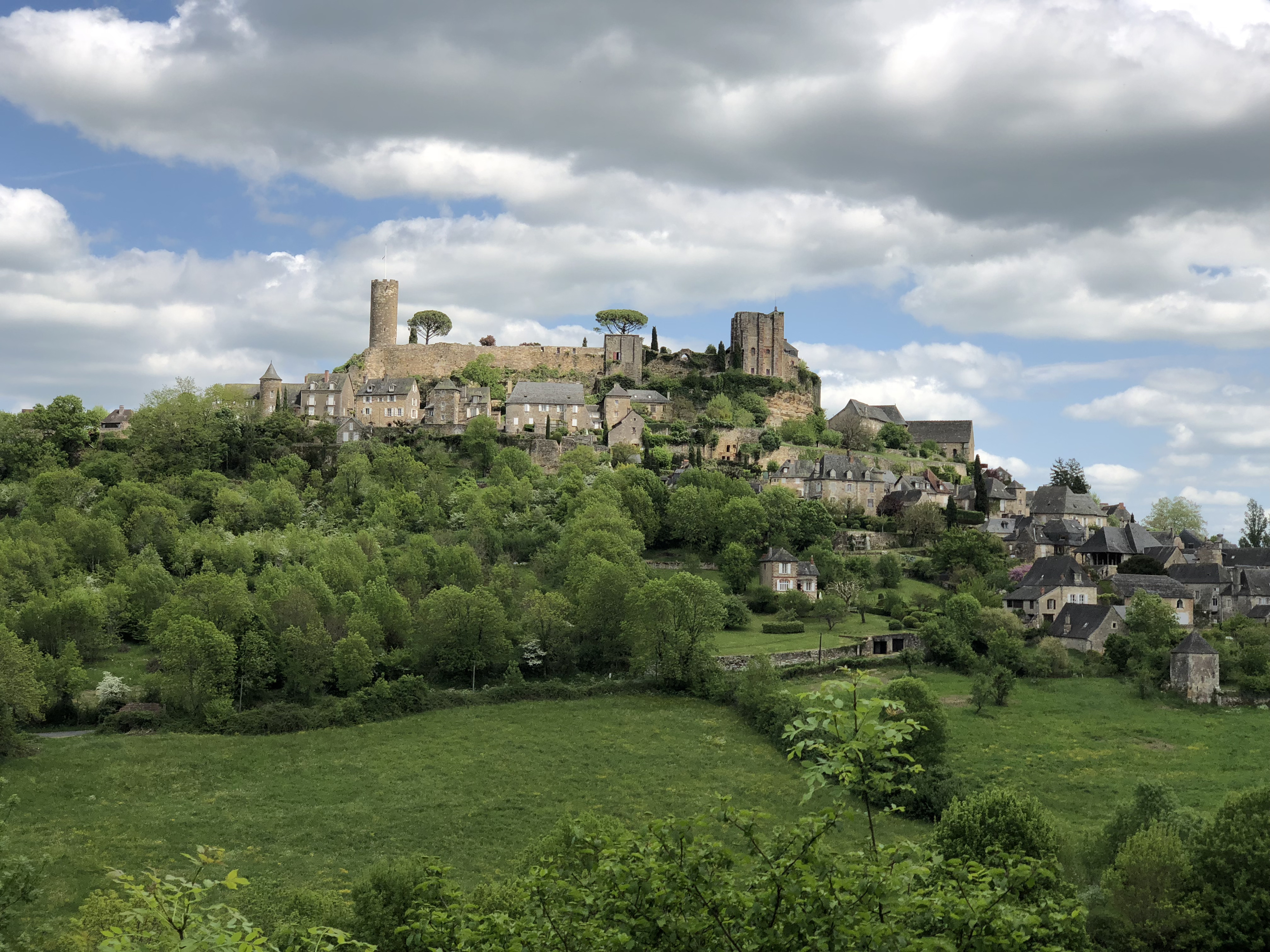 Photo France Turenne 2018-04 110