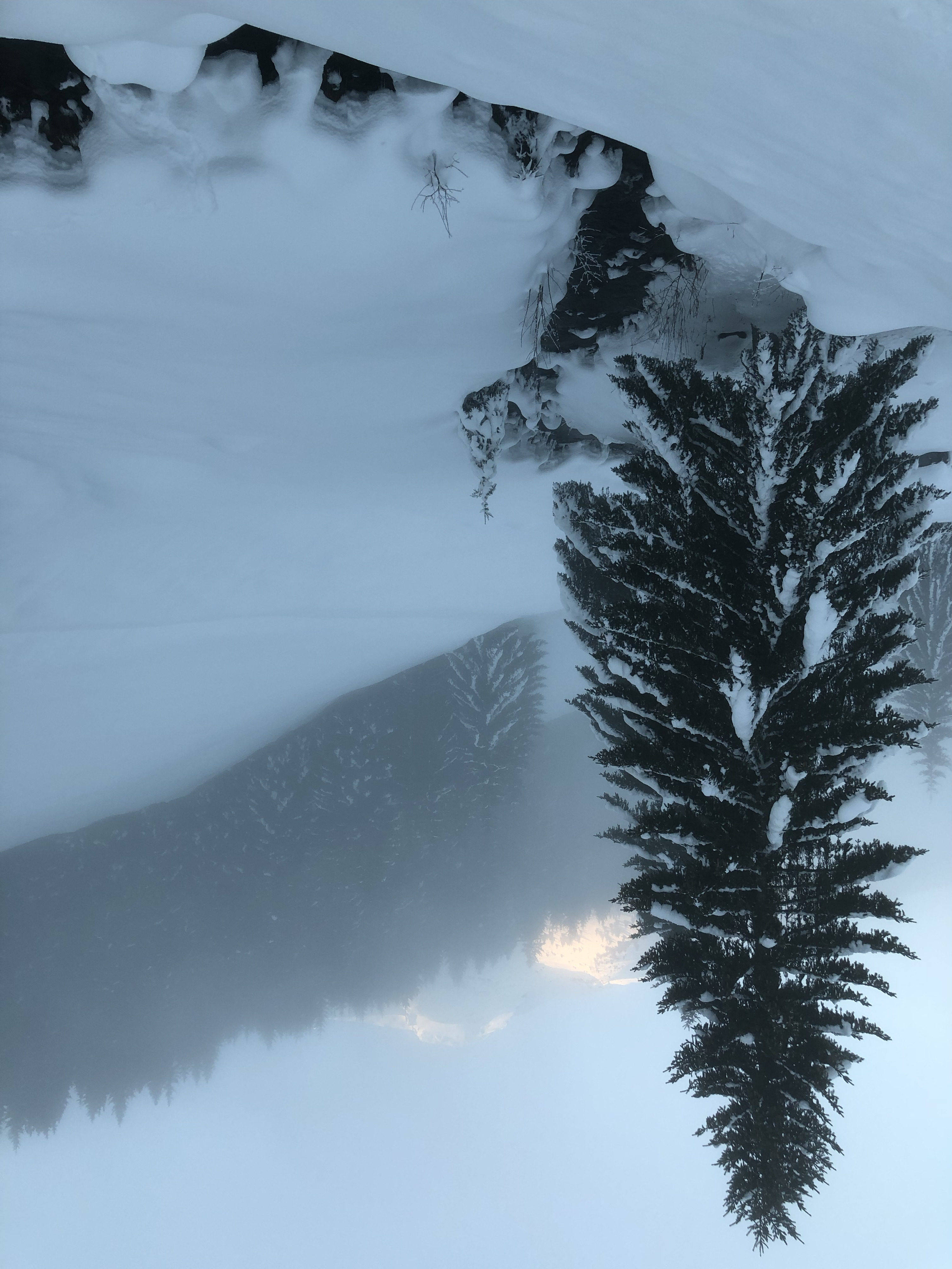 Photo France La Clusaz 2017-12 318