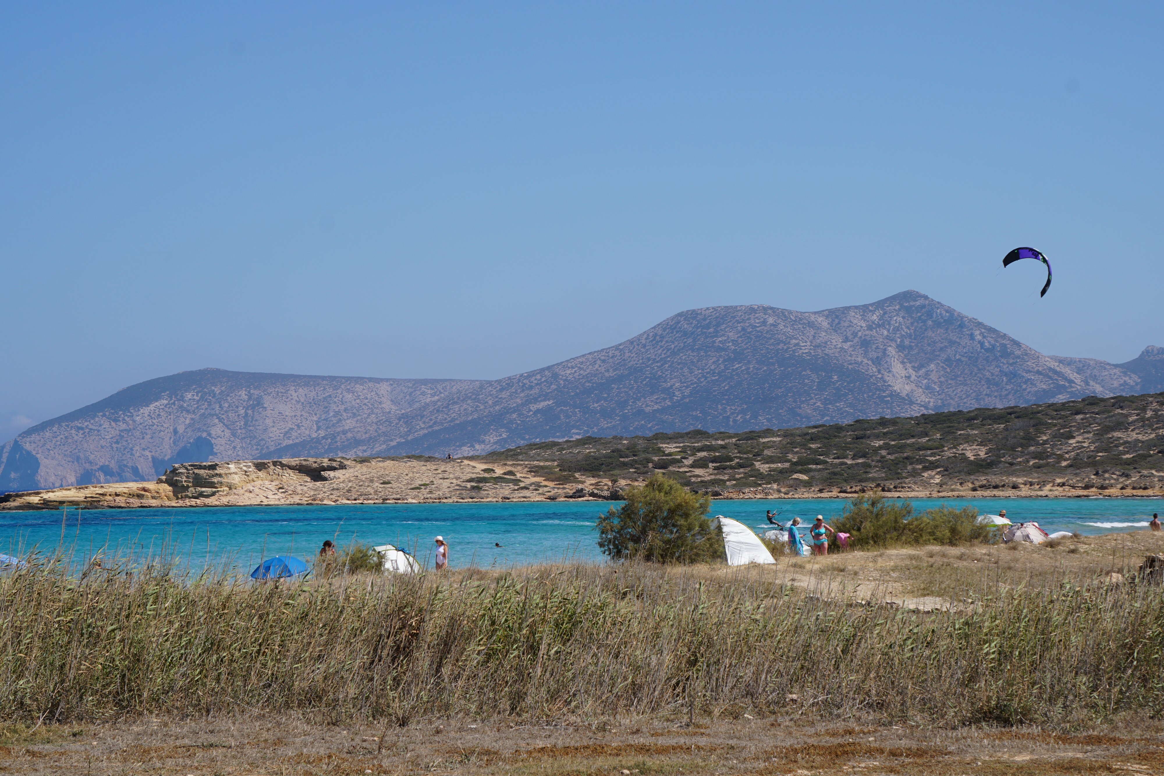 Photo Grèce Koufonissi 2016-07 38