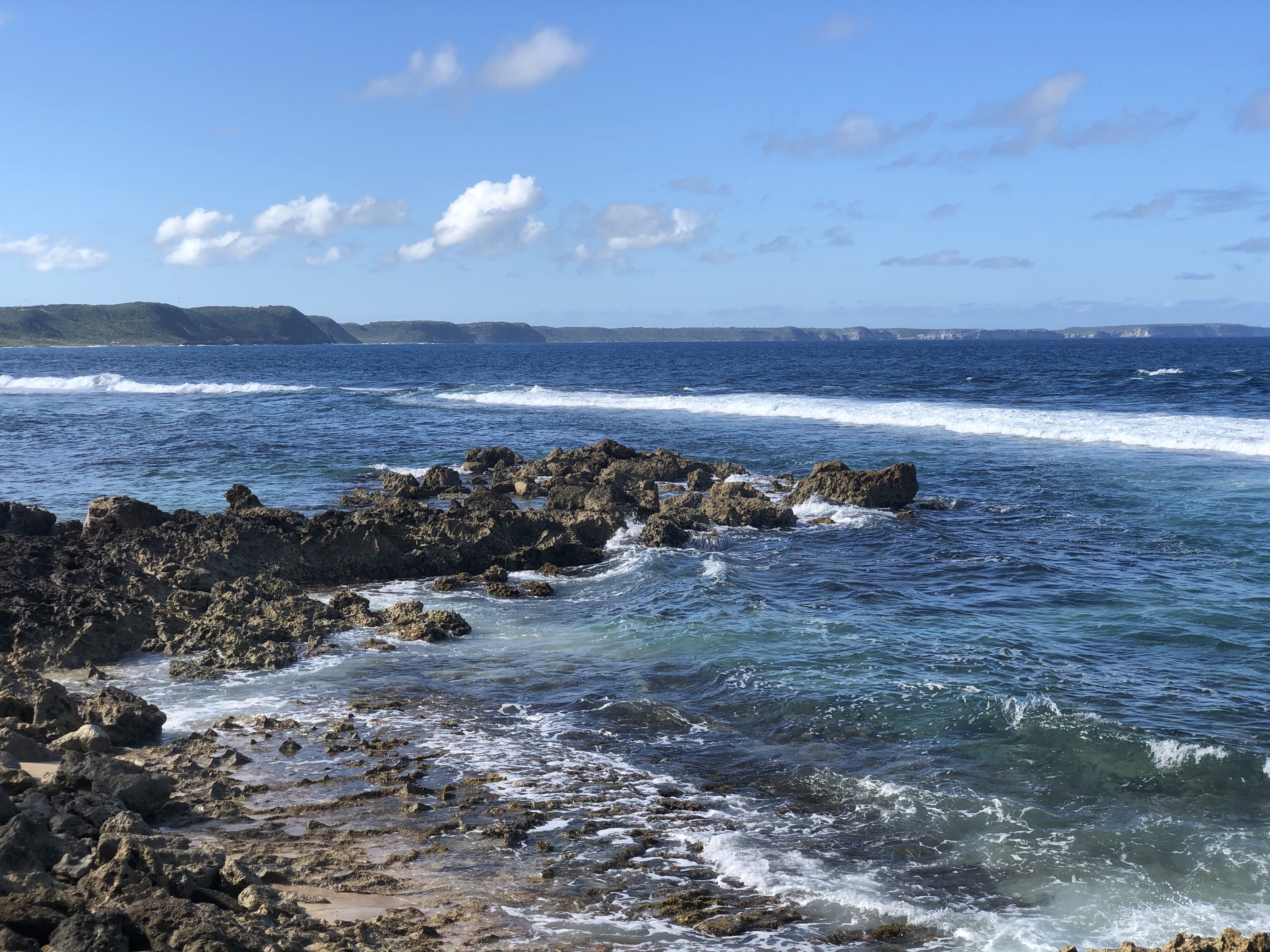 Photo Guadeloupe Le Moule 2021-02 4