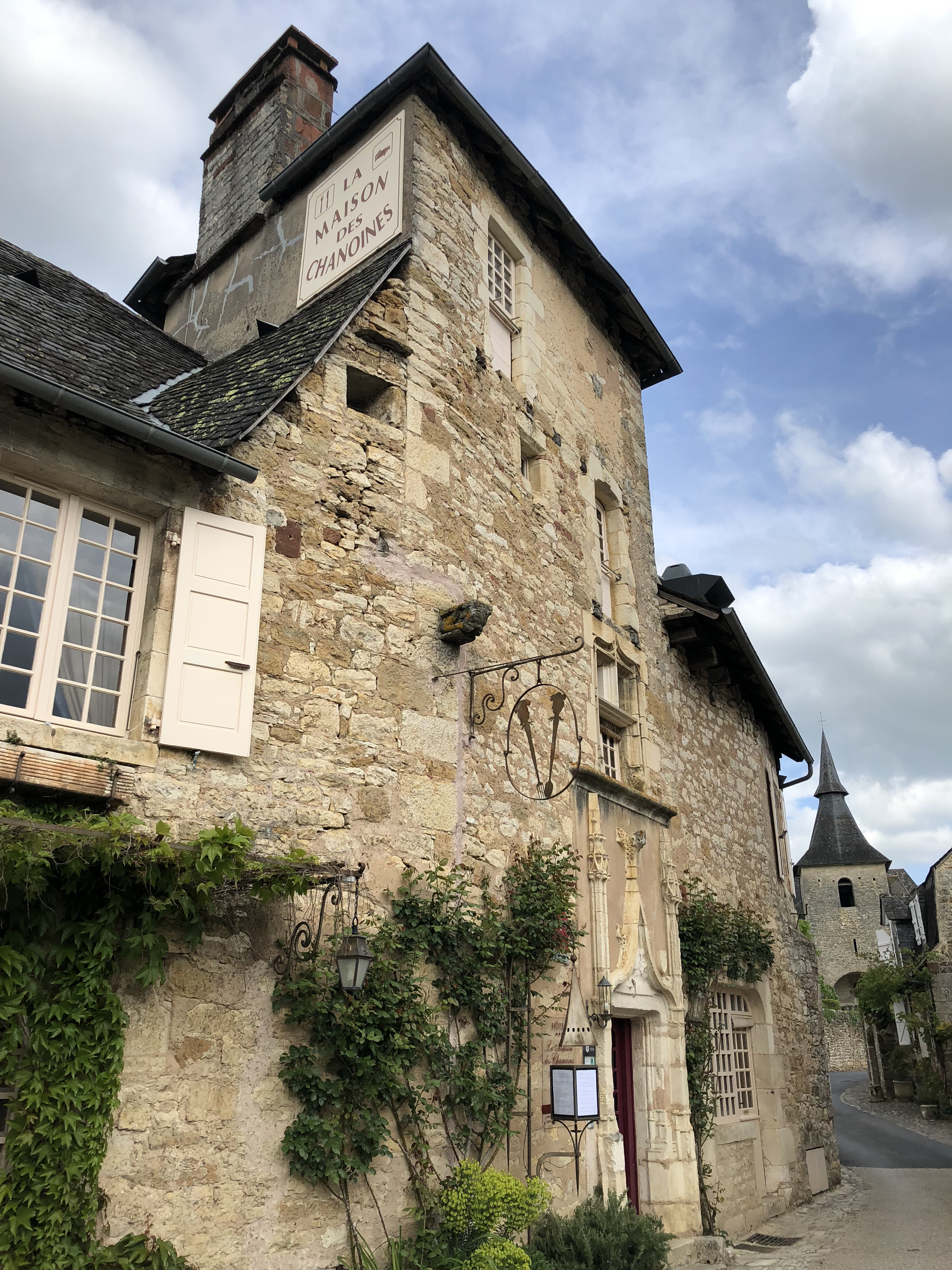 Photo France Turenne 2018-04 66