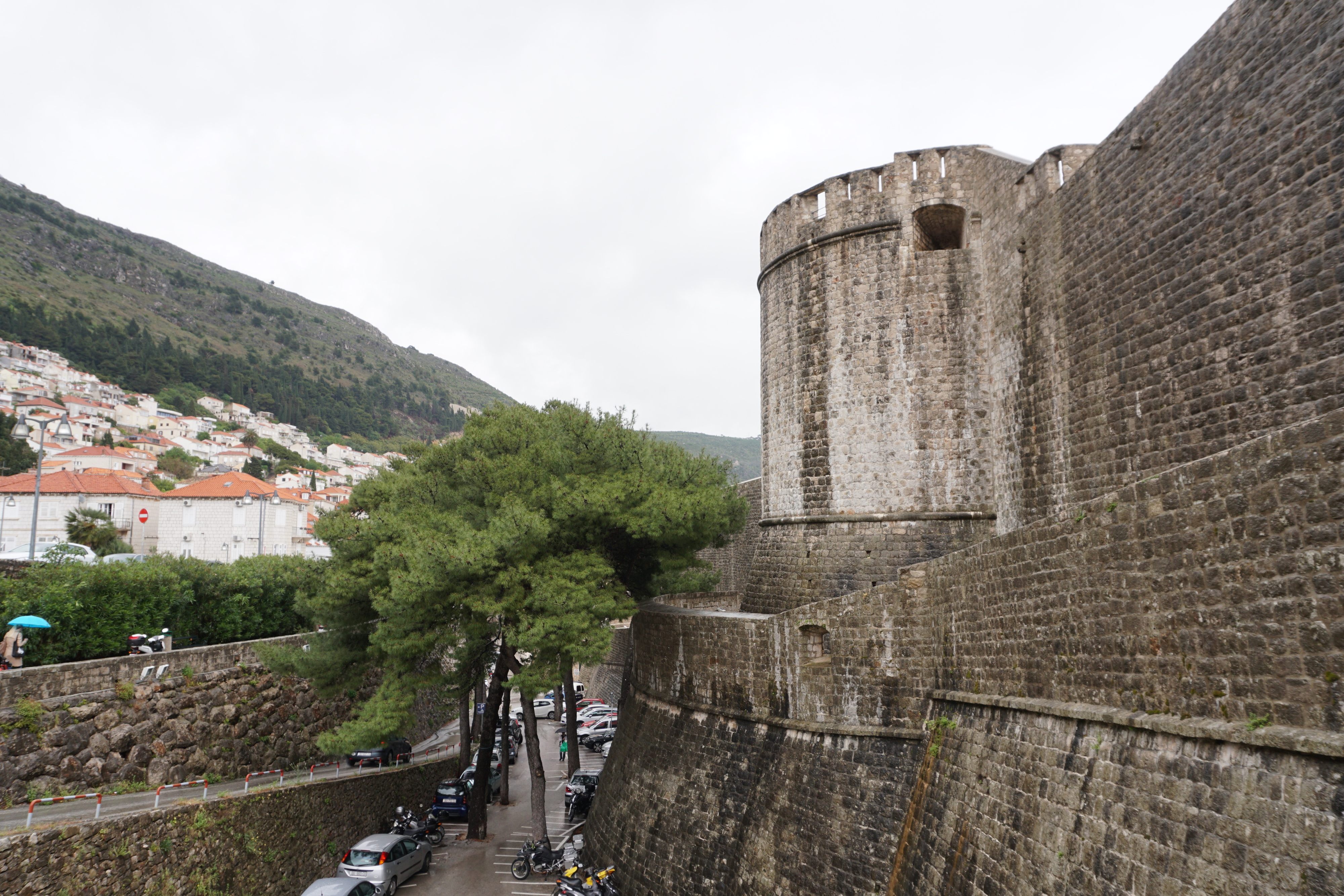Photo Croatie Dubrovnik 2016-04 108