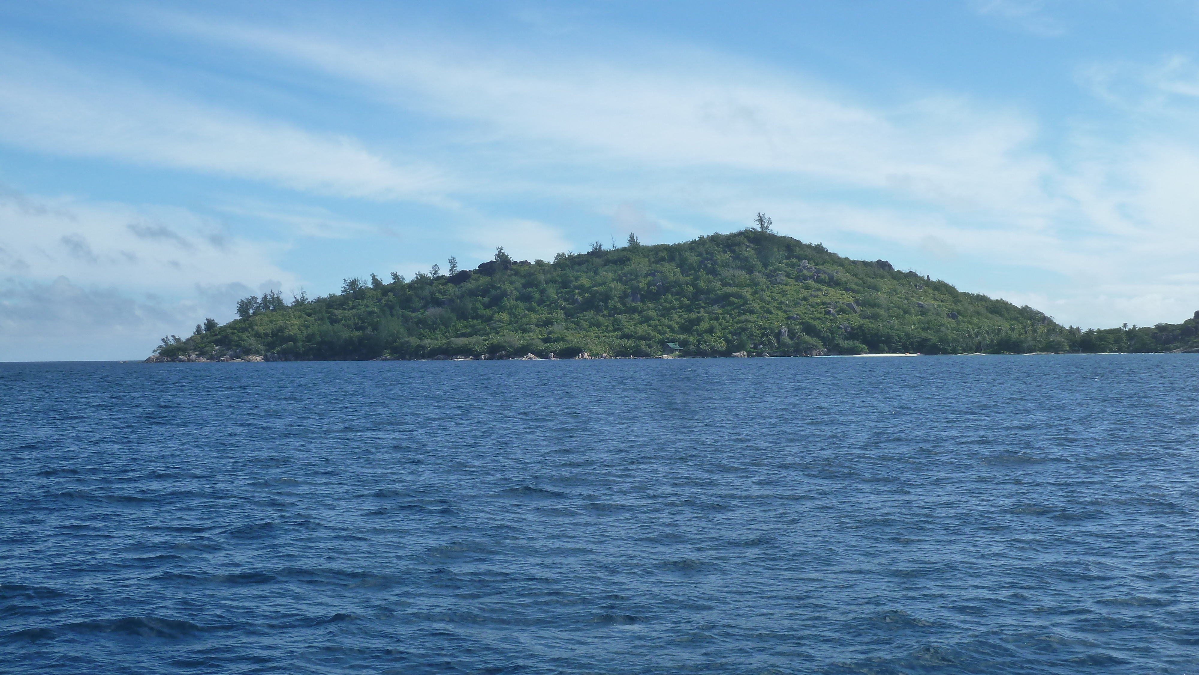 Photo Seychelles Grande Soeur 2011-10 54