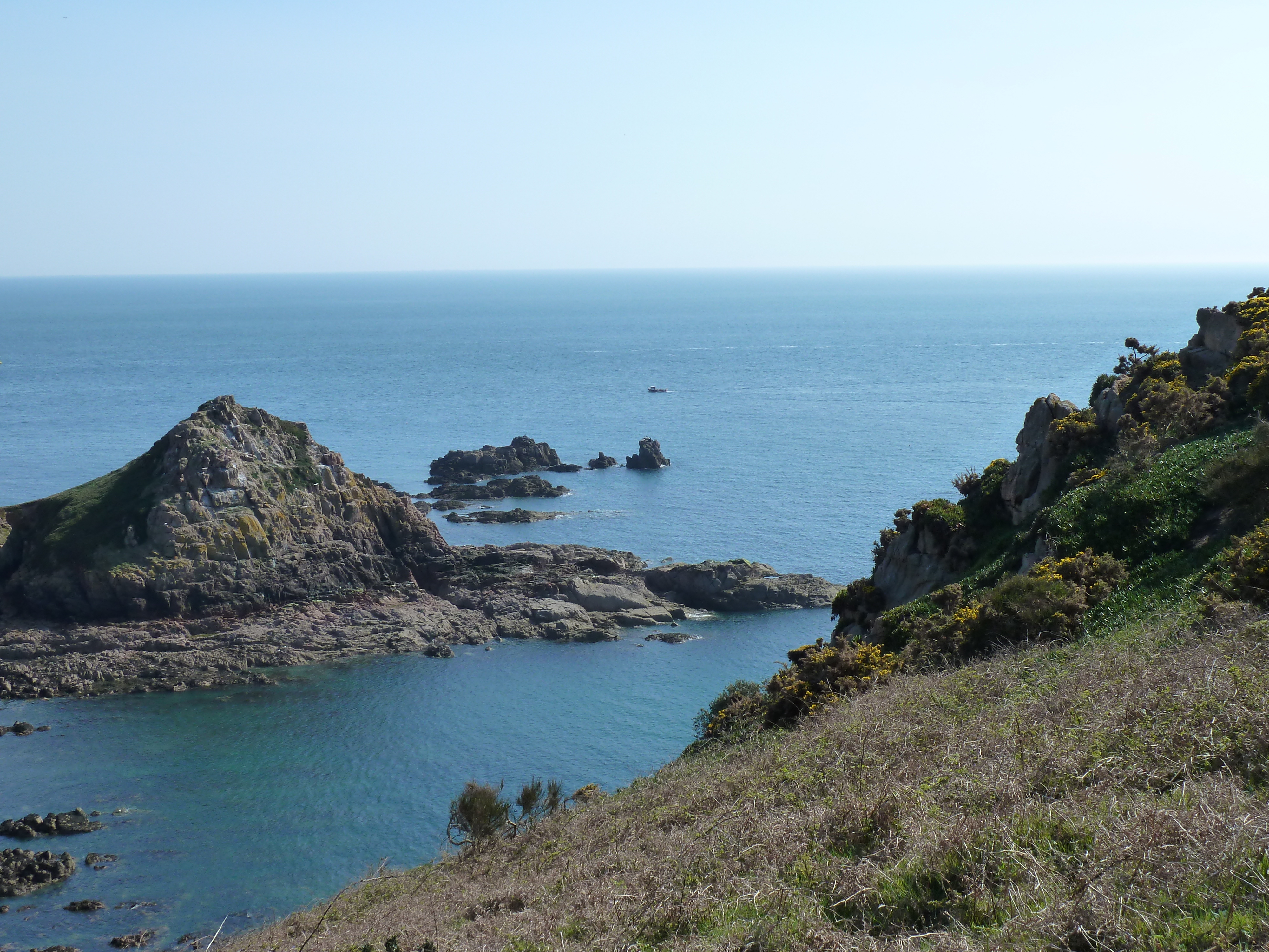 Photo Jersey 2010-04 214