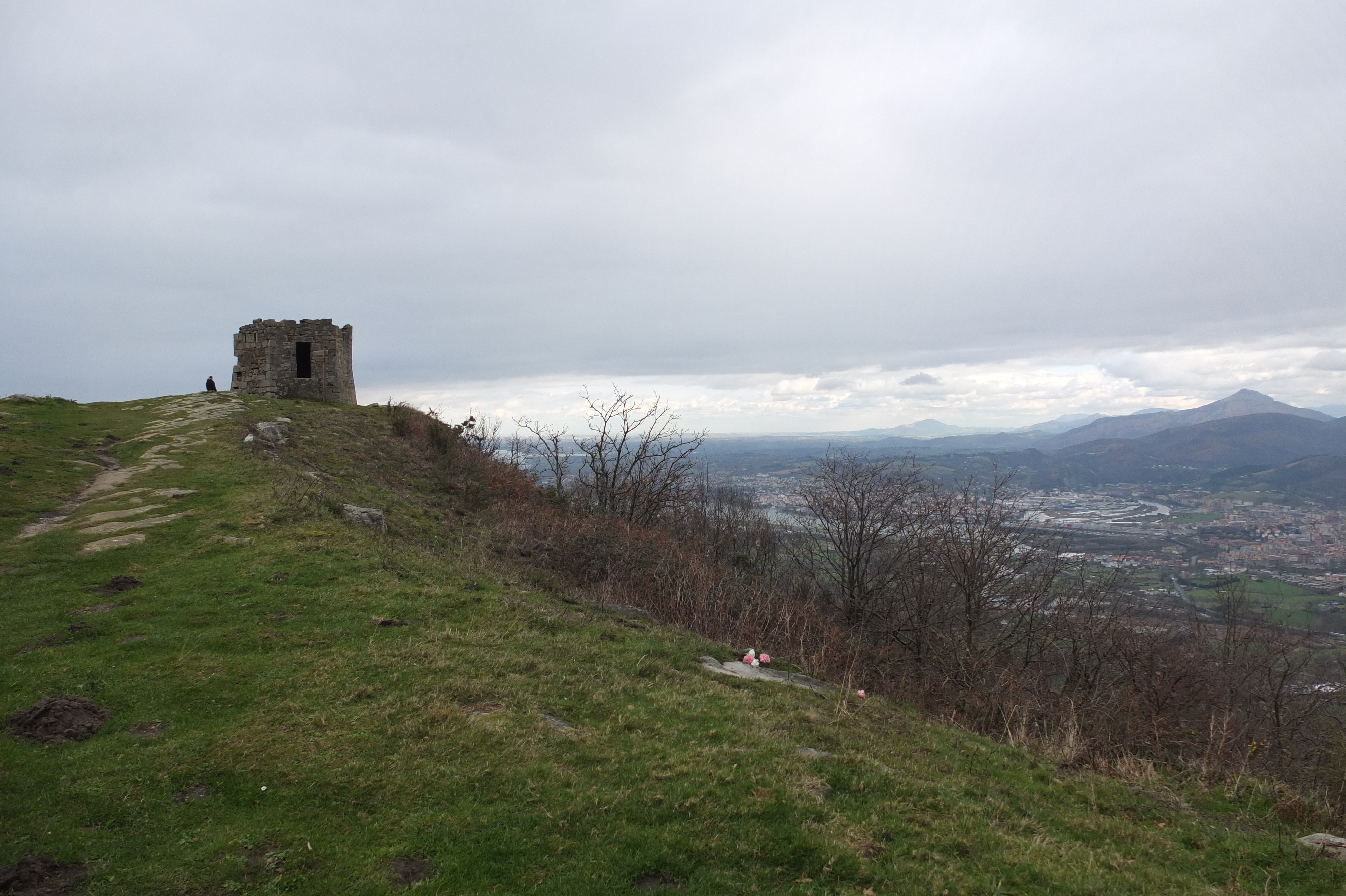 Photo France Pays Basque 2013-01 82