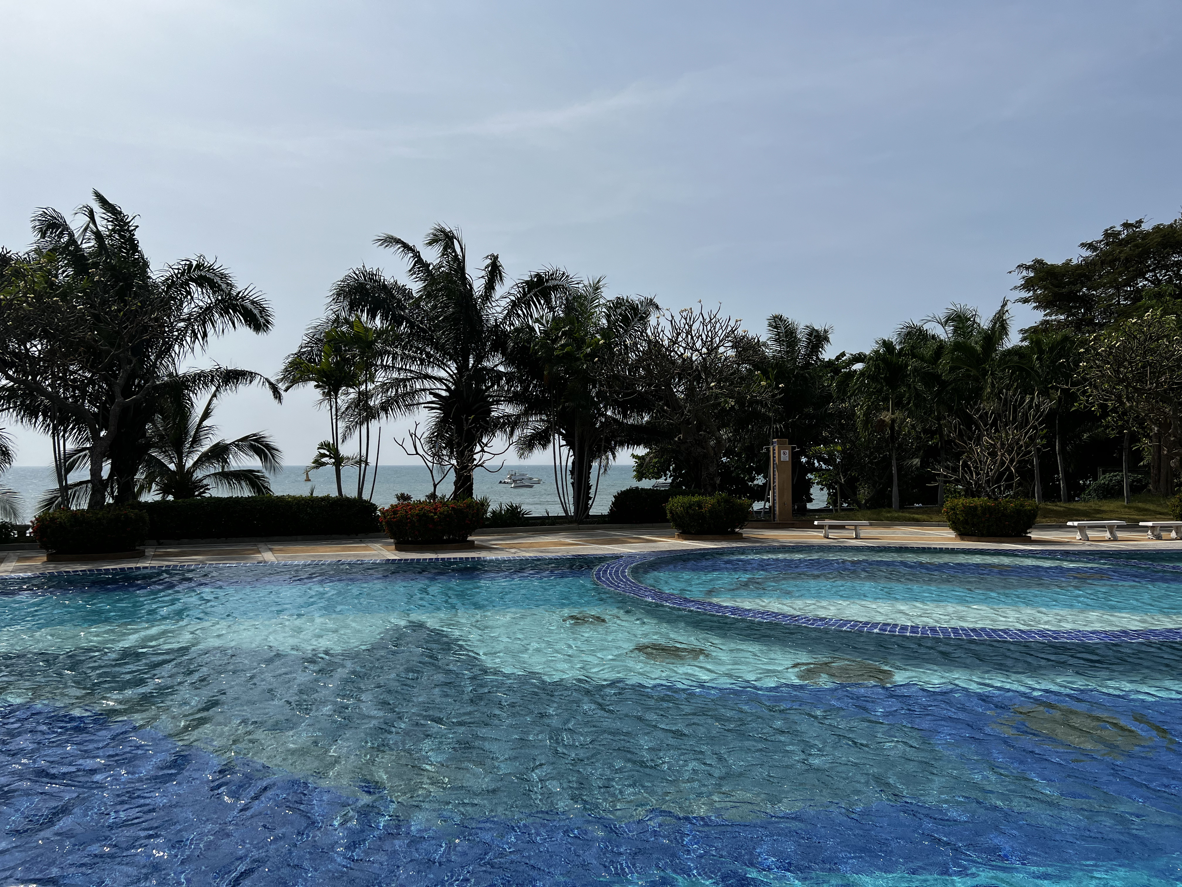 Photo Thaïlande Pattaya 2022-12 67