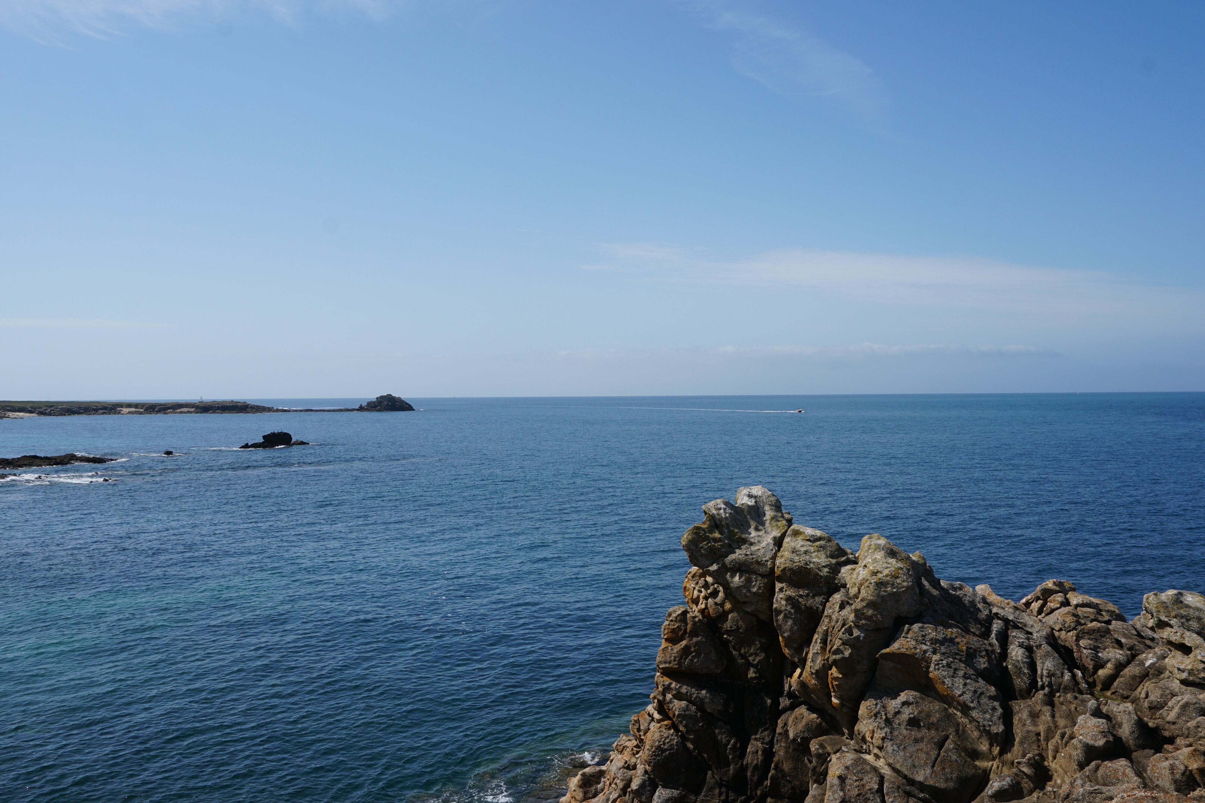 Photo France Hoedic 2016-08 21