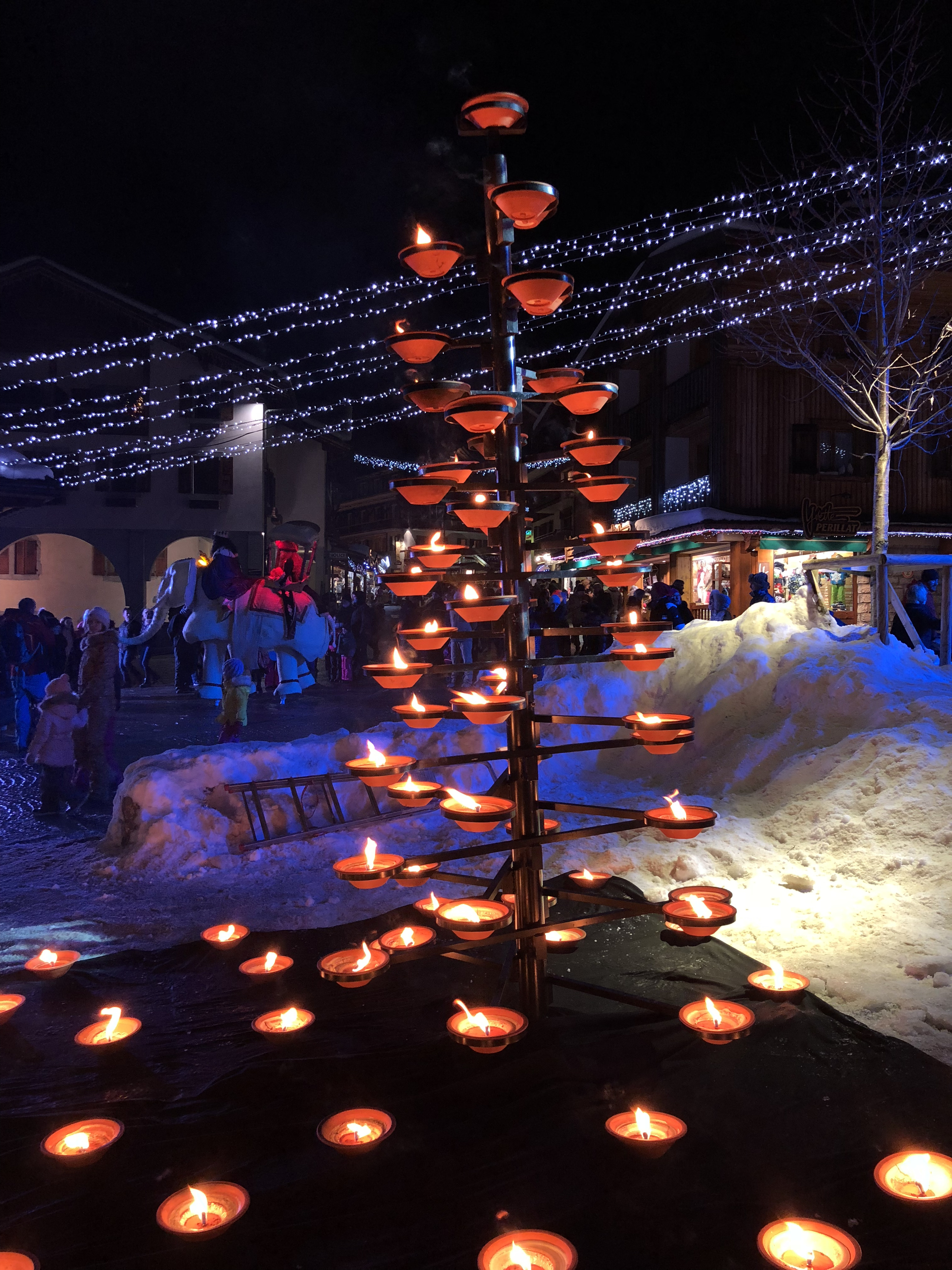 Photo France La Clusaz 2017-12 193