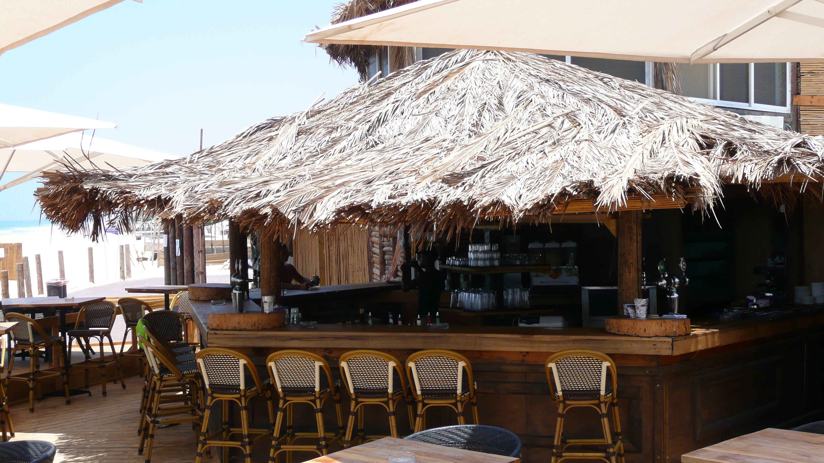 Photo Israel Nitzan 2007-06 108