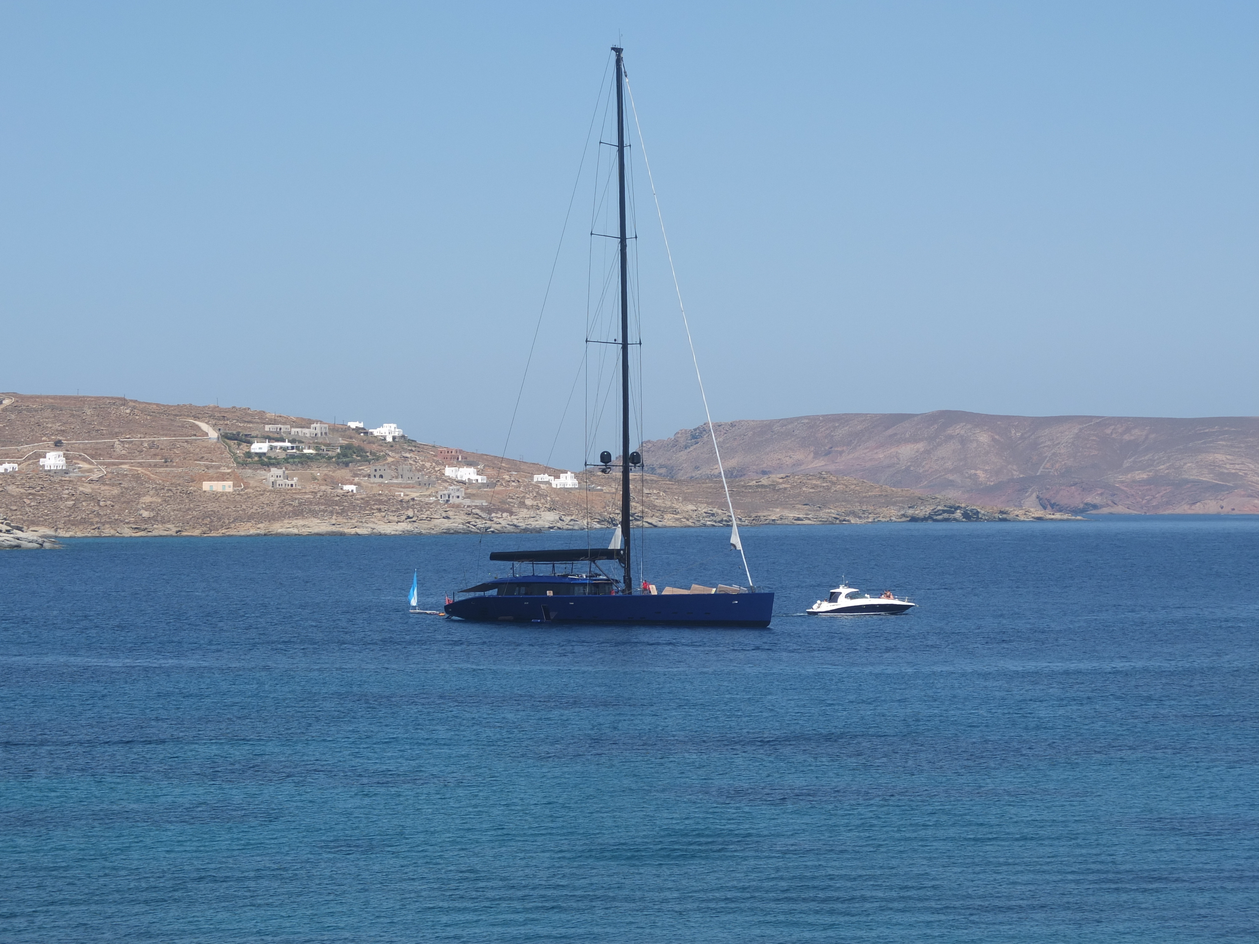 Photo Grèce Mykonos 2014-07 182