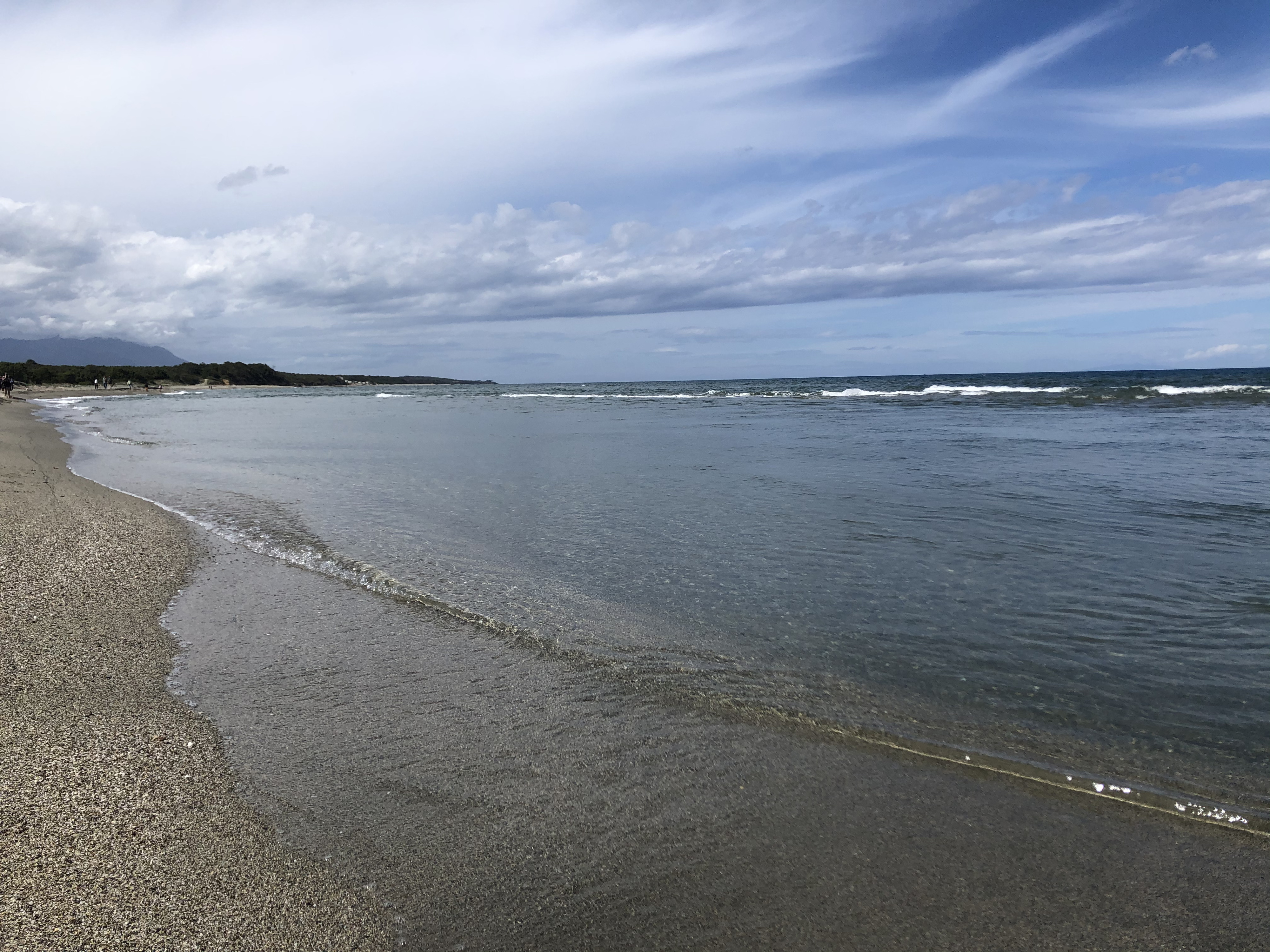 Photo France Corse 2021-05 66