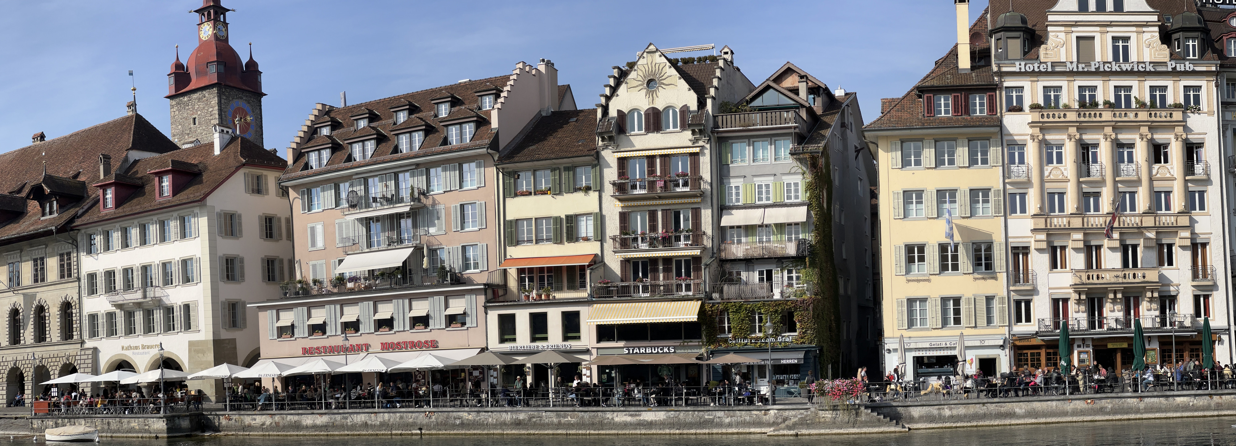 Photo Suisse Lucerne 2023-10 41