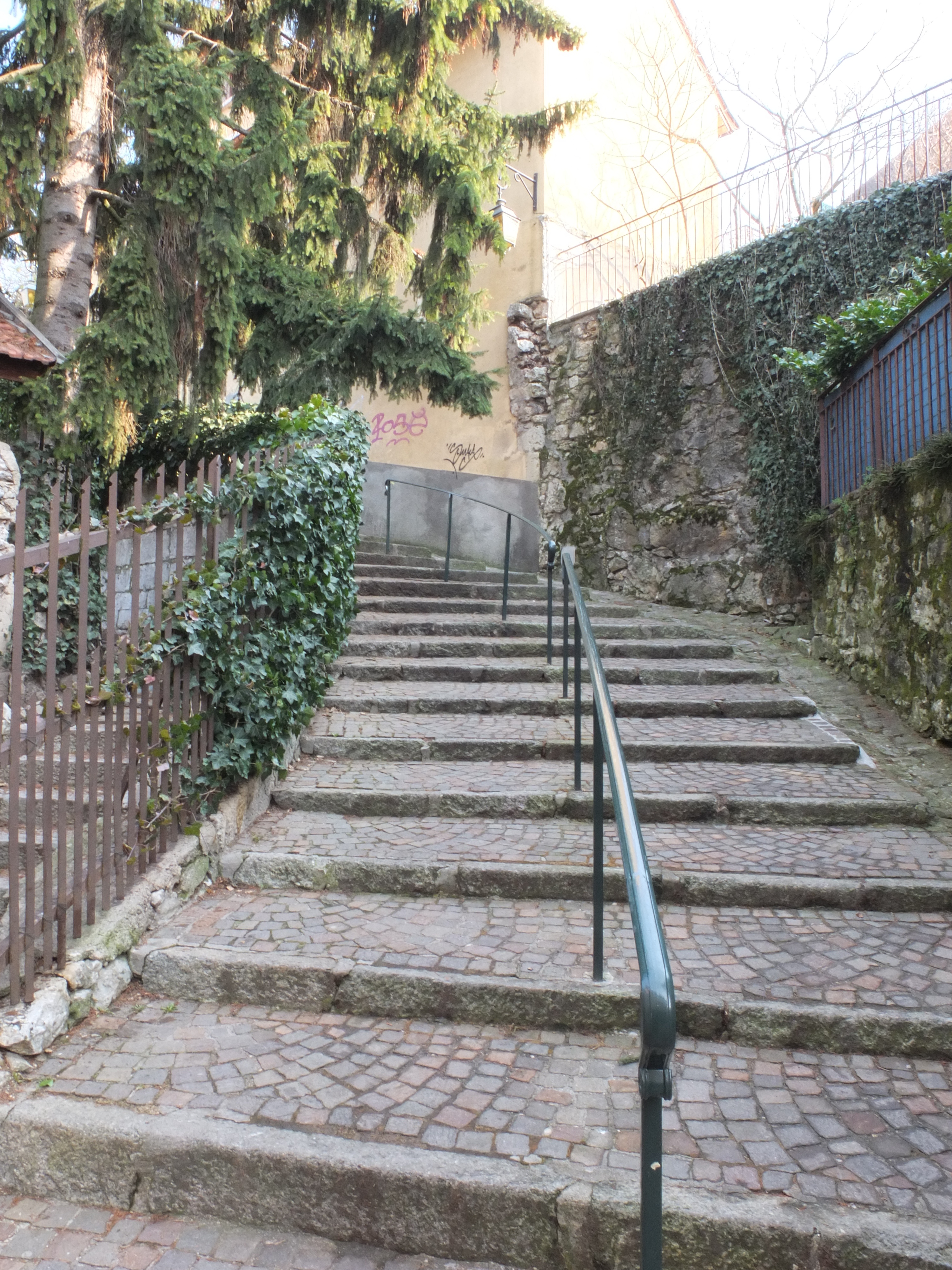 Photo France Annecy 2012-02 116