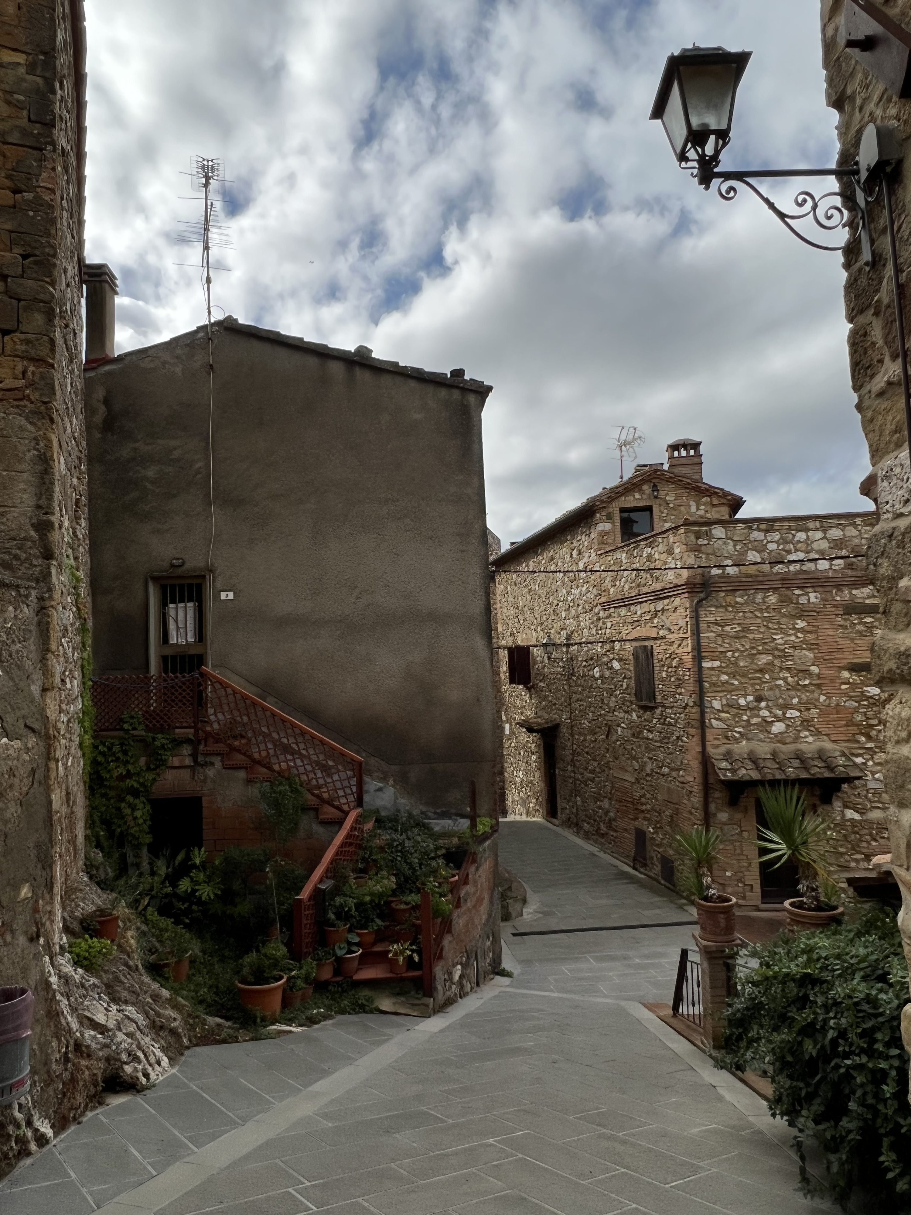 Photo Italie La Sassa 2021-09 3