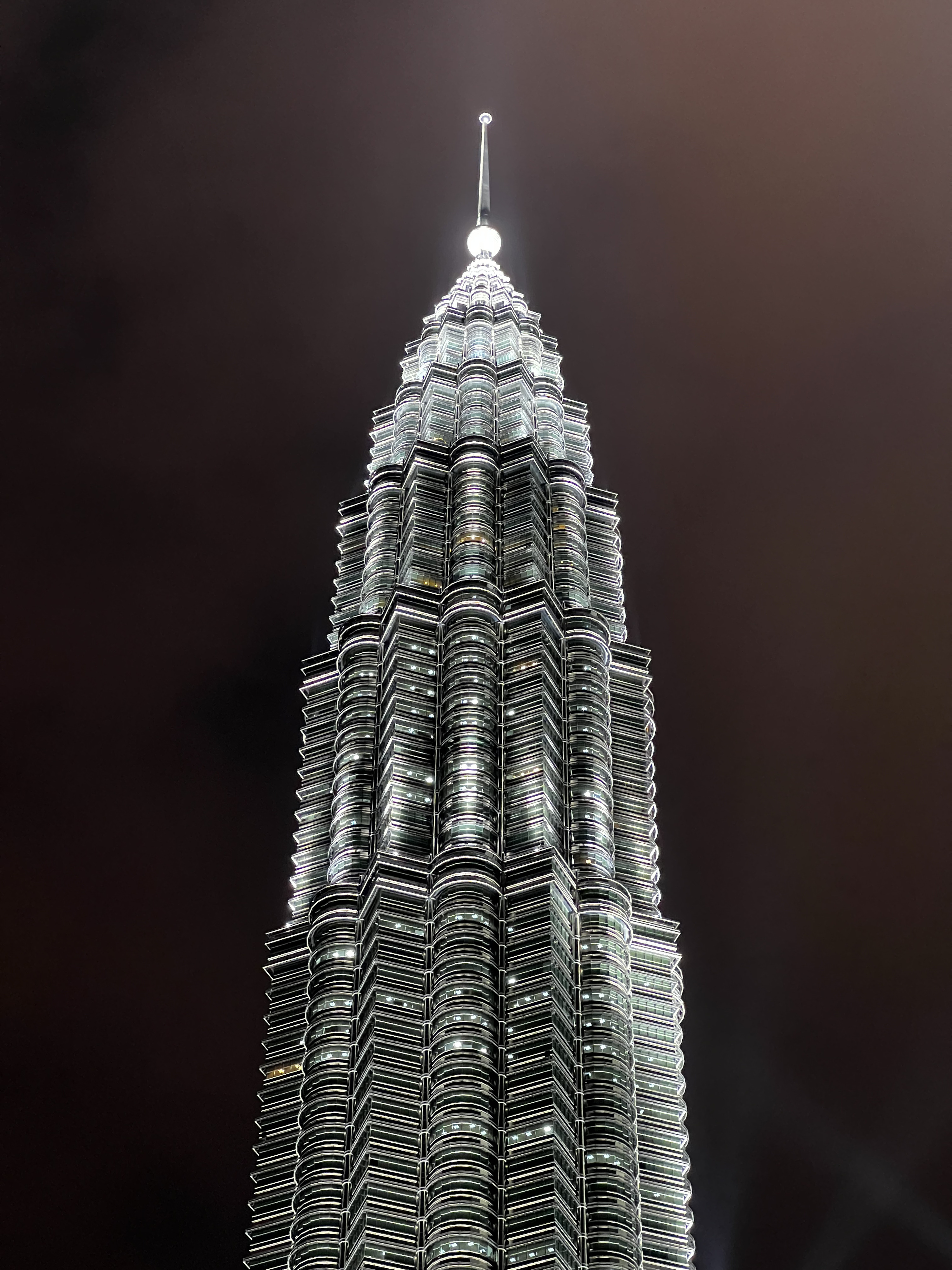 Photo Malaisie Kuala Lumpur 2023-01 17