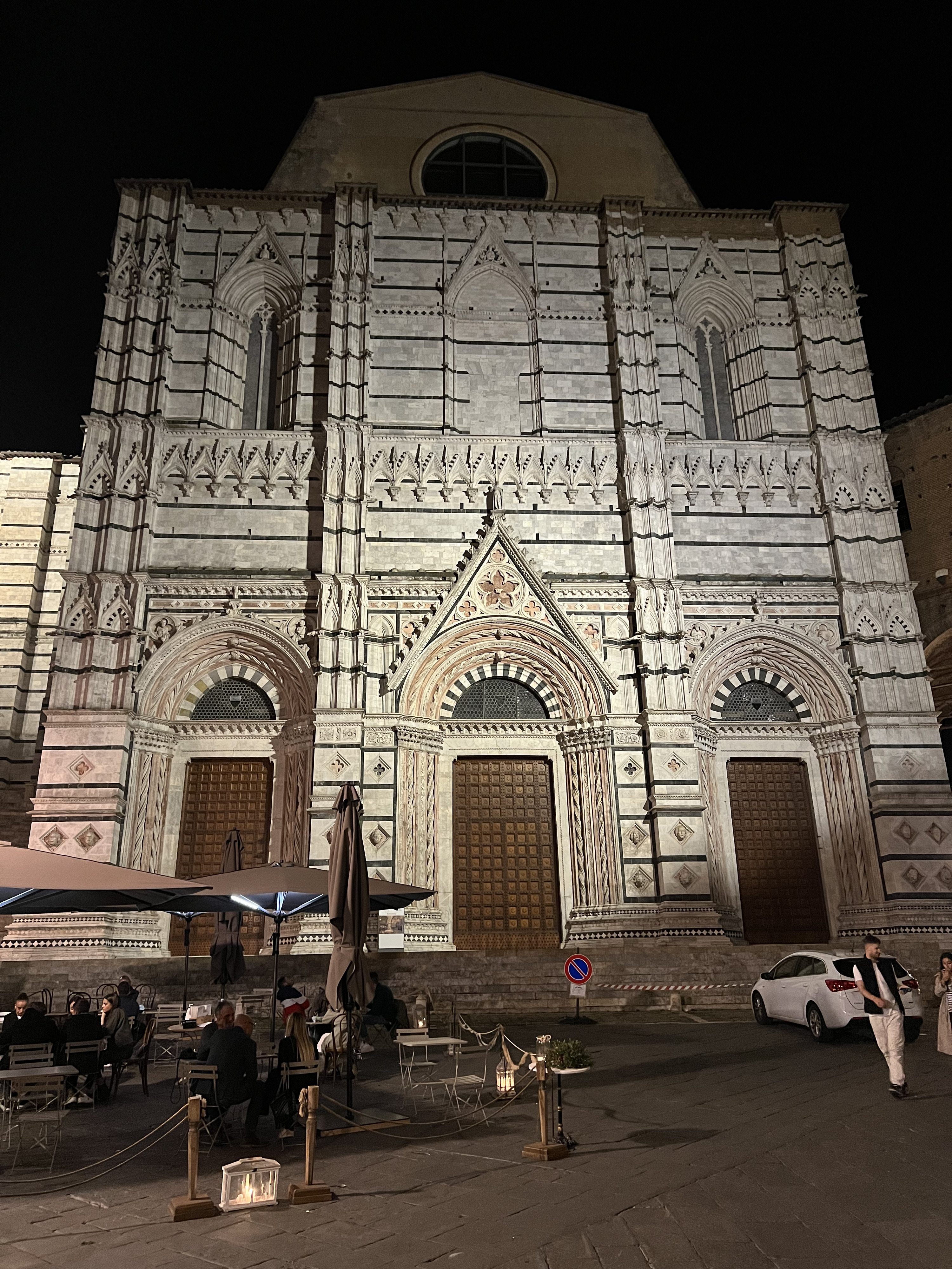 Photo Italie Sienne 2021-09 156